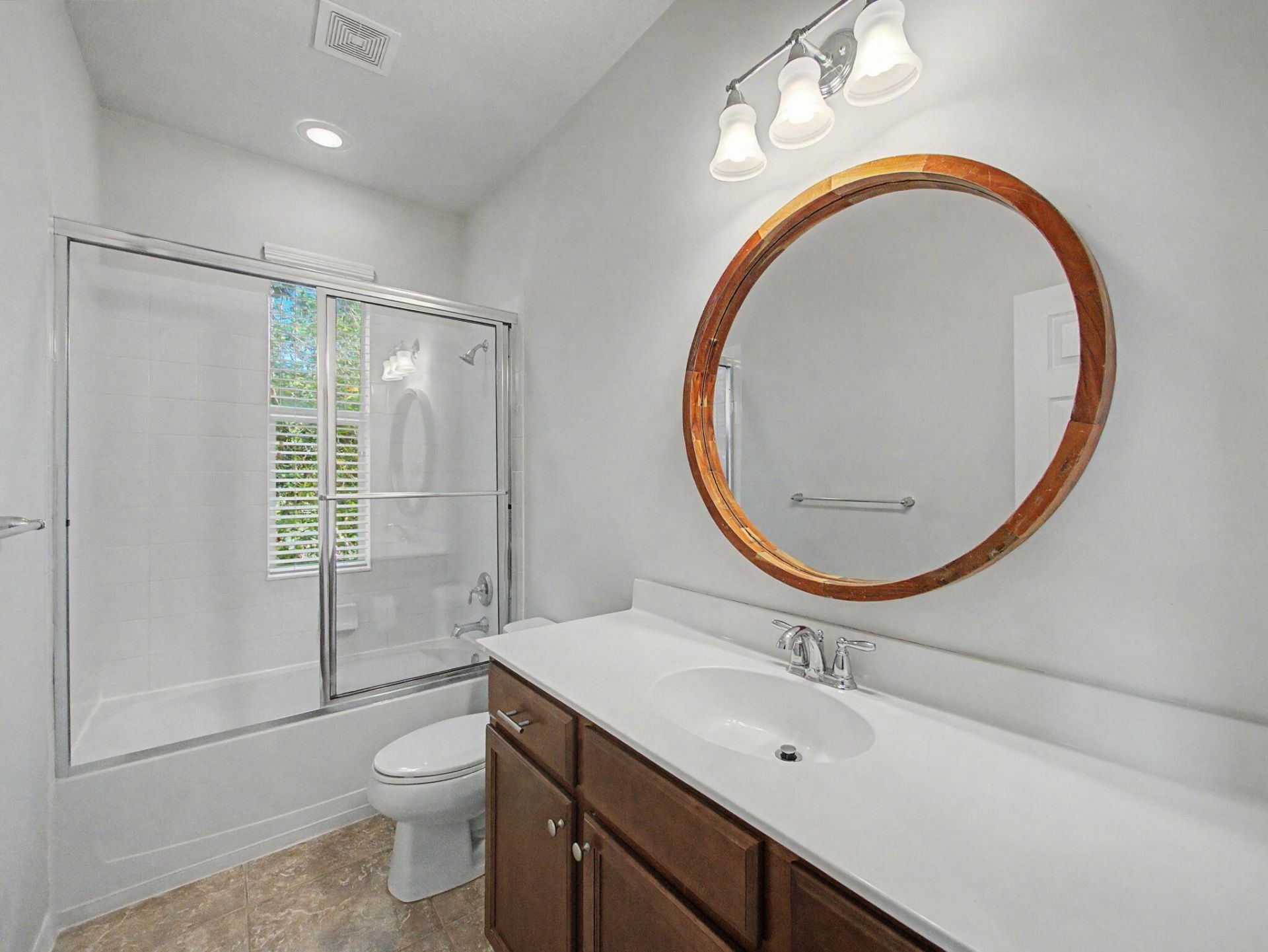 1334 S Community Drive, Jupiter, FL 33458 Photo
