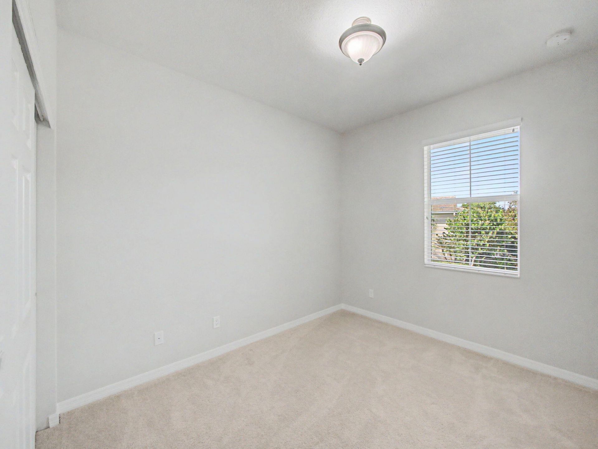 1334 S Community Drive, Jupiter, FL 33458 Photo