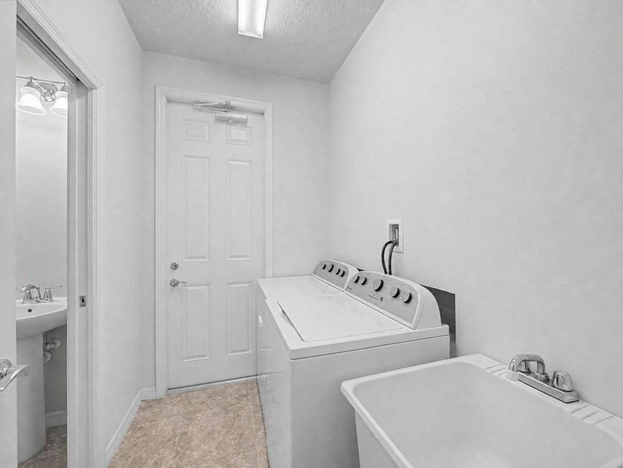 1334 S Community Drive, Jupiter, FL 33458 Photo