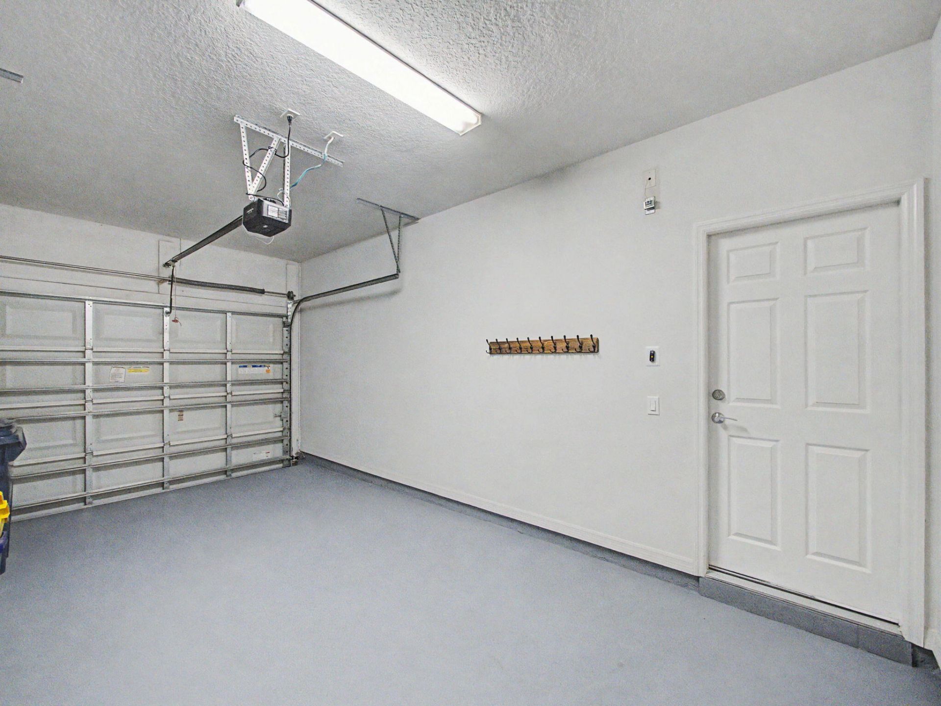 1334 S Community Drive, Jupiter, FL 33458 Photo