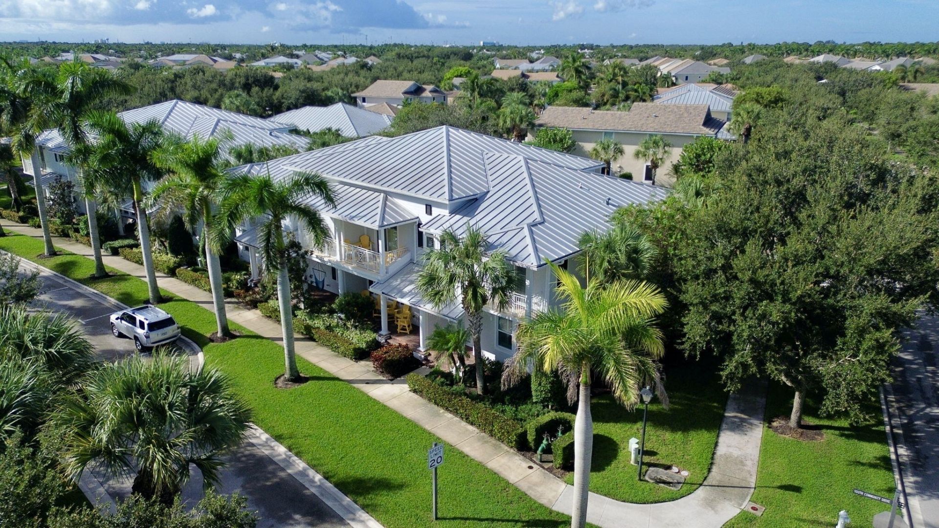 1334 S Community Drive, Jupiter, FL 33458 Photo