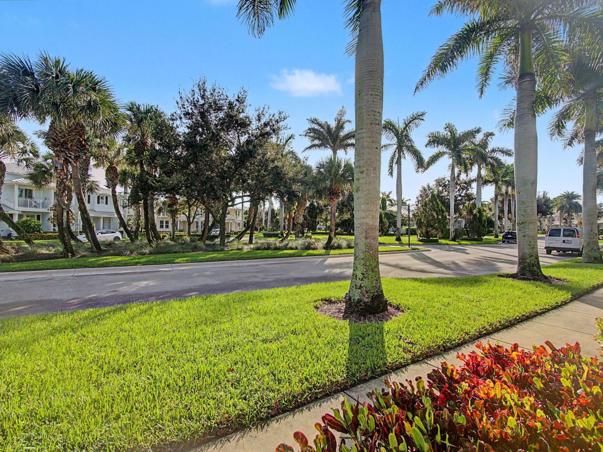 1334 S Community Drive, Jupiter, FL 33458 Photo