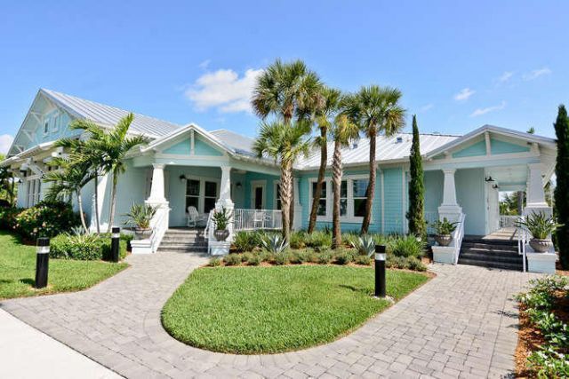 1334 S Community Drive, Jupiter, FL 33458 Photo