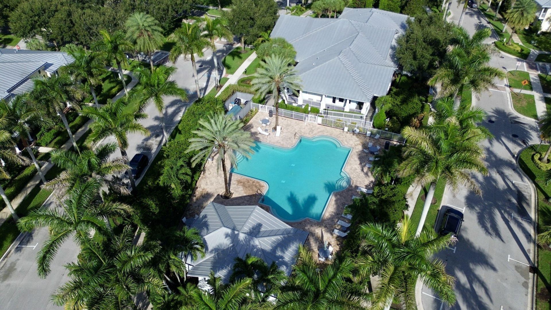 1334 S Community Drive, Jupiter, FL 33458 Photo
