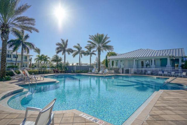 1334 S Community Drive, Jupiter, FL 33458 Photo