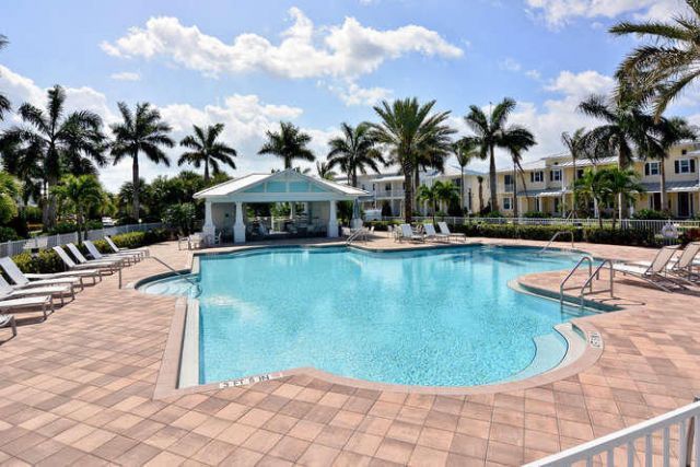 1334 S Community Drive, Jupiter, FL 33458 Photo