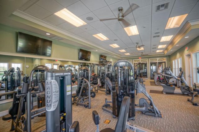 1334 S Community Drive, Jupiter, FL 33458 Photo