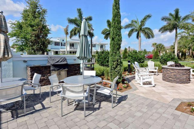 1334 S Community Drive, Jupiter, FL 33458 Photo