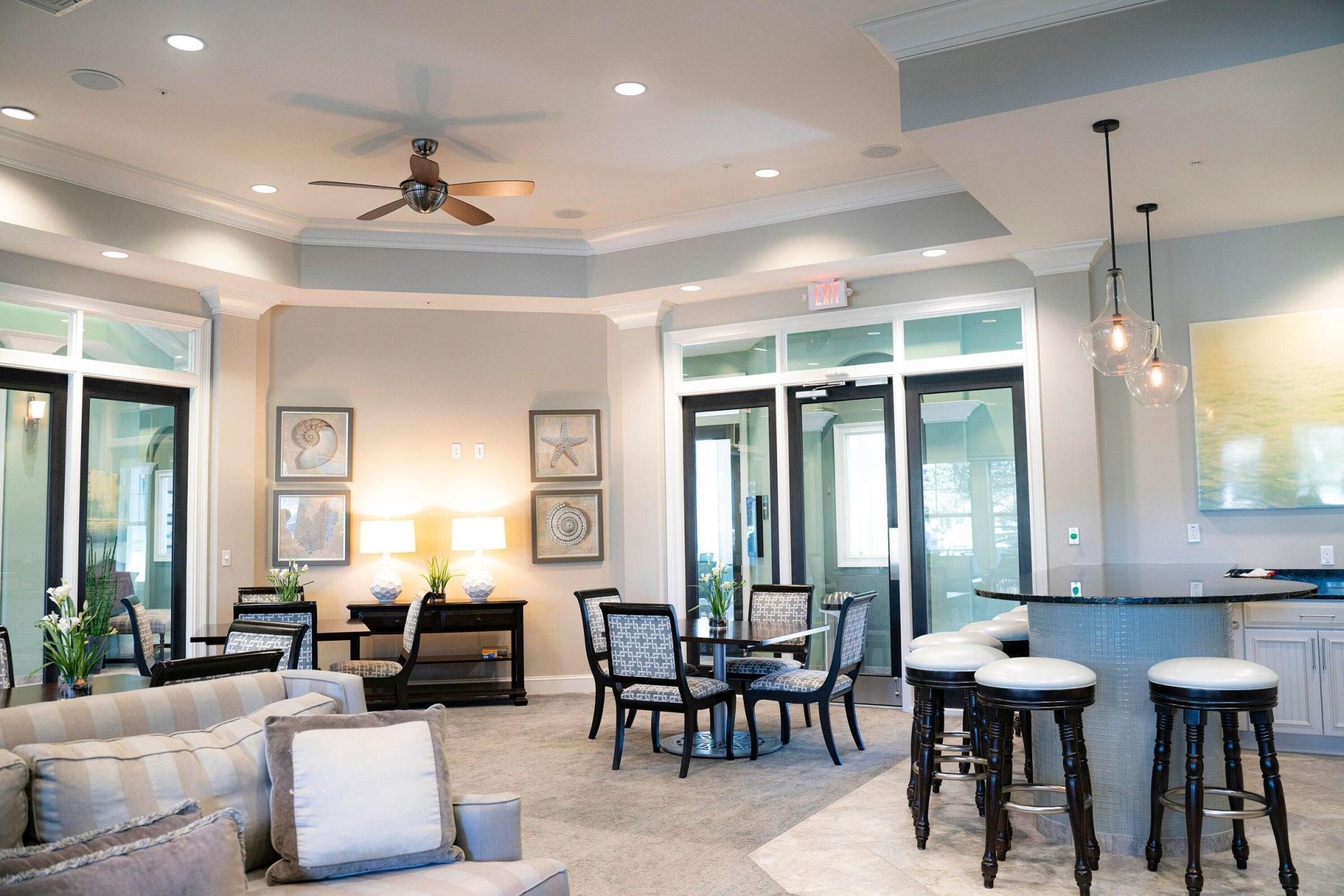 1334 S Community Drive, Jupiter, FL 33458 Photo