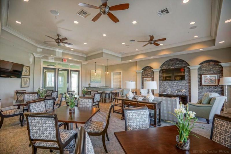 1334 S Community Drive, Jupiter, FL 33458 Photo