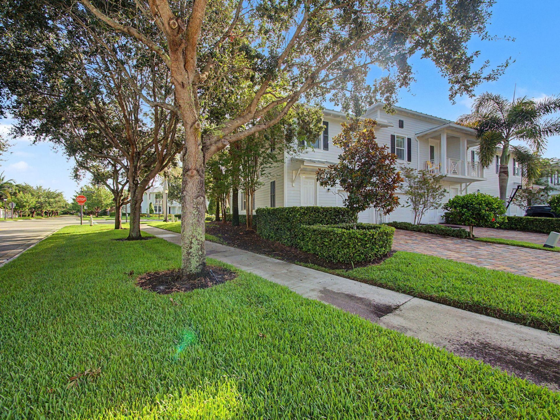 1334 S Community Drive, Jupiter, FL 33458 Photo