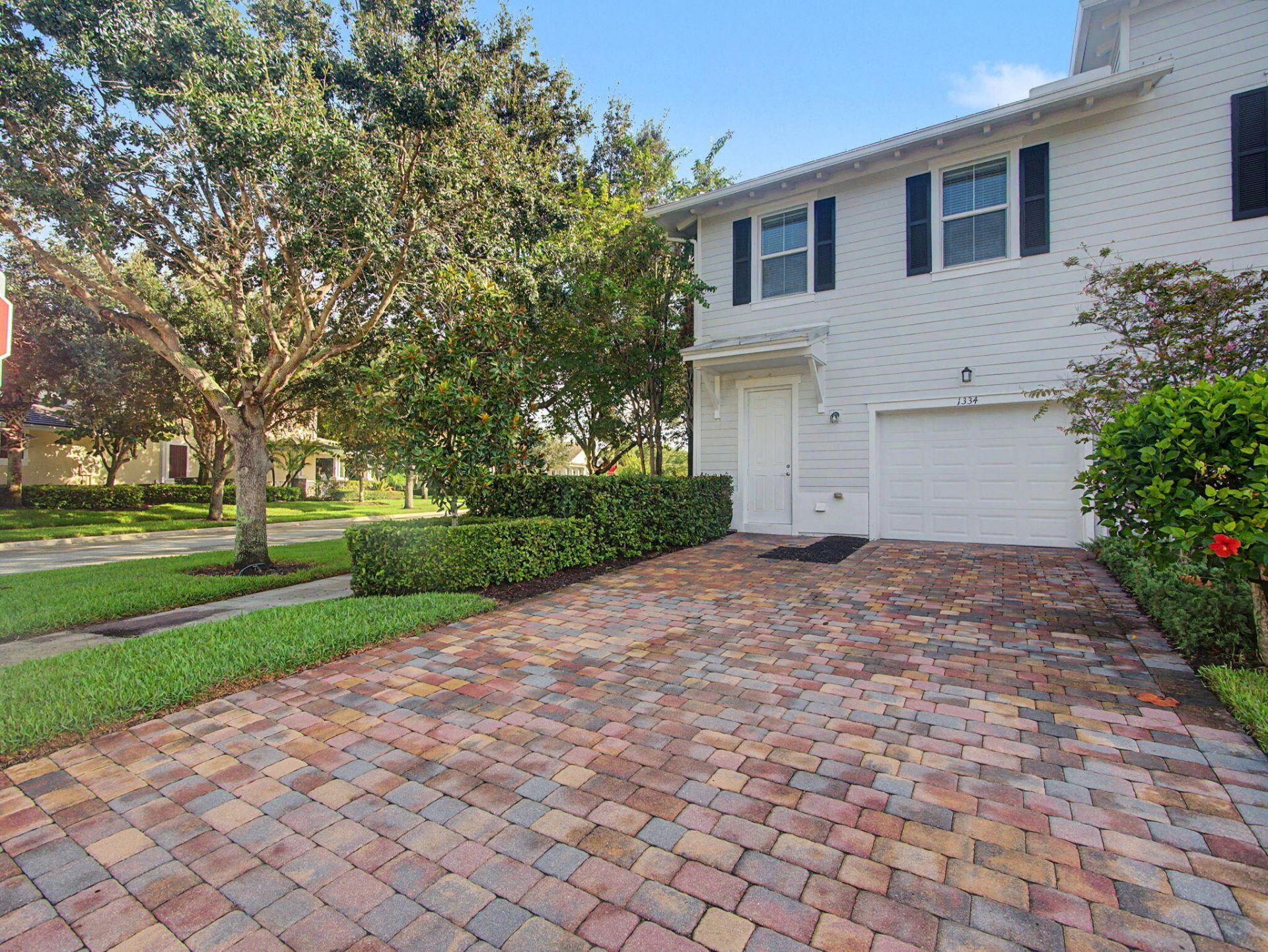 1334 S Community Drive, Jupiter, FL 33458 Photo