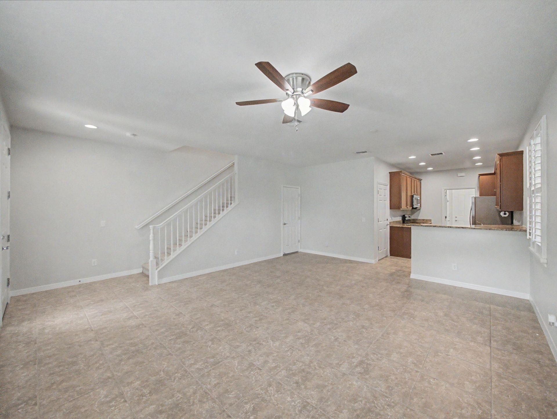 1334 S Community Drive, Jupiter, FL 33458 Photo