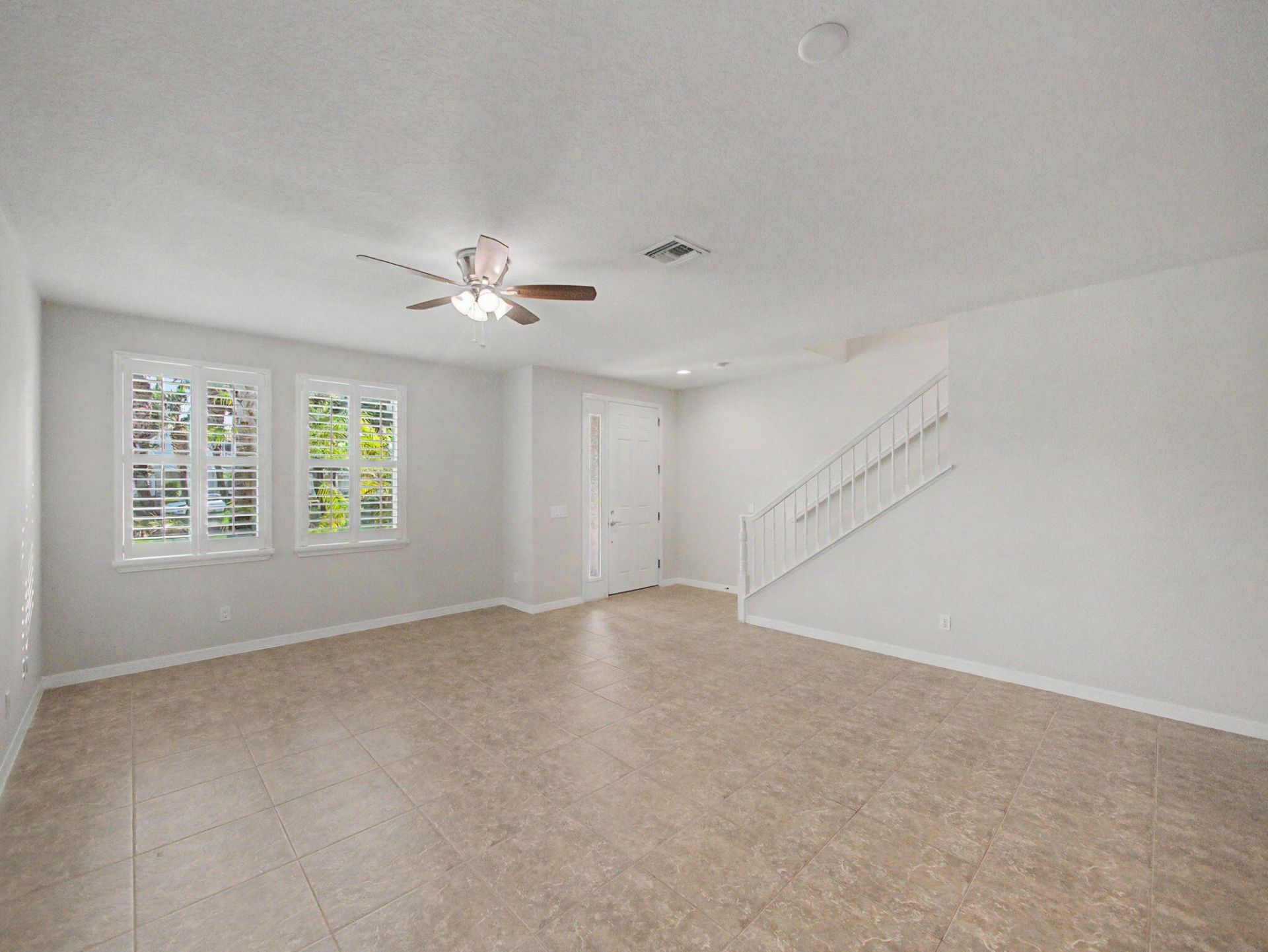 1334 S Community Drive, Jupiter, FL 33458 Photo