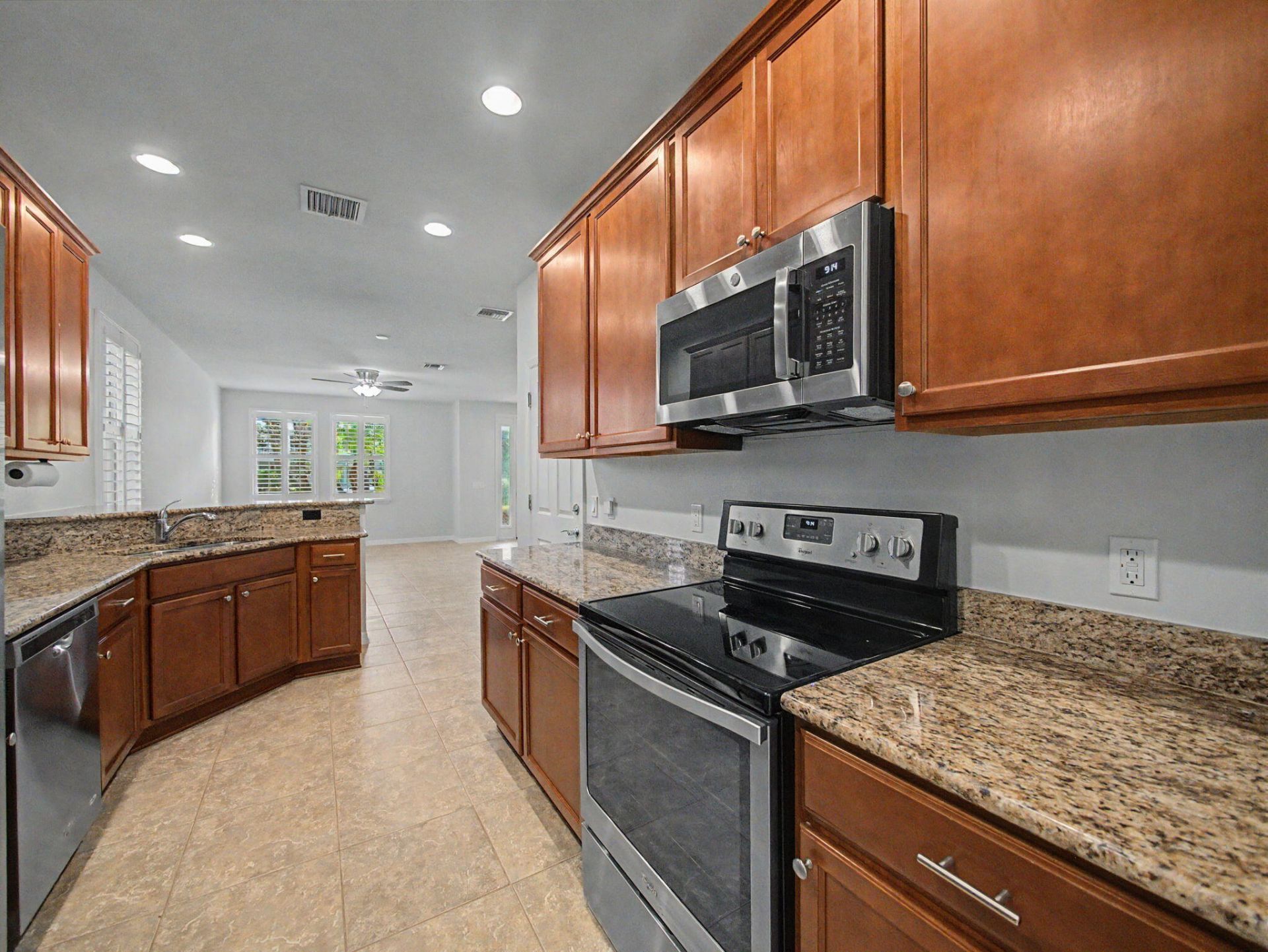 1334 S Community Drive, Jupiter, FL 33458 Photo