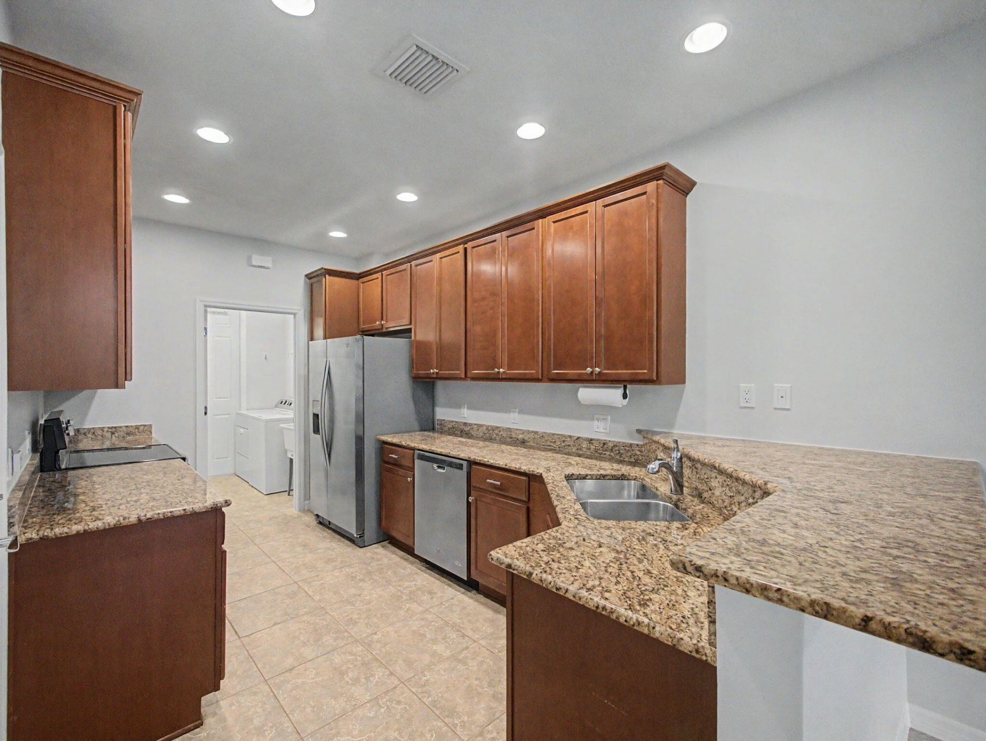 1334 S Community Drive, Jupiter, FL 33458 Photo