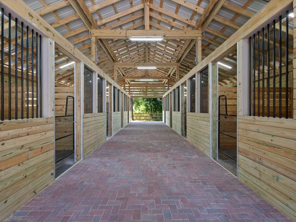 3509 C Road, Loxahatchee Groves, FL 33470