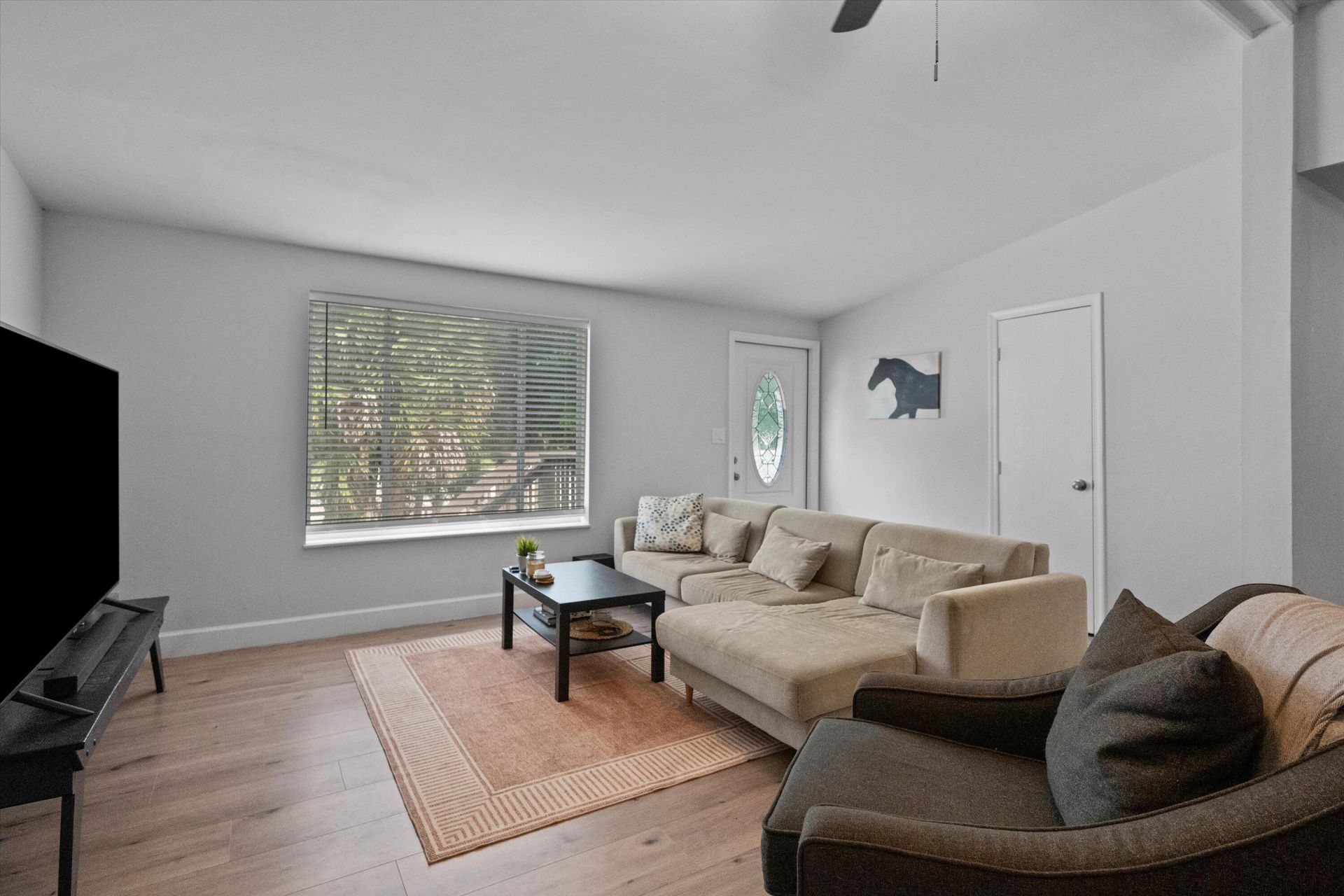 3509 C Road, Loxahatchee Groves, FL 33470 Photo