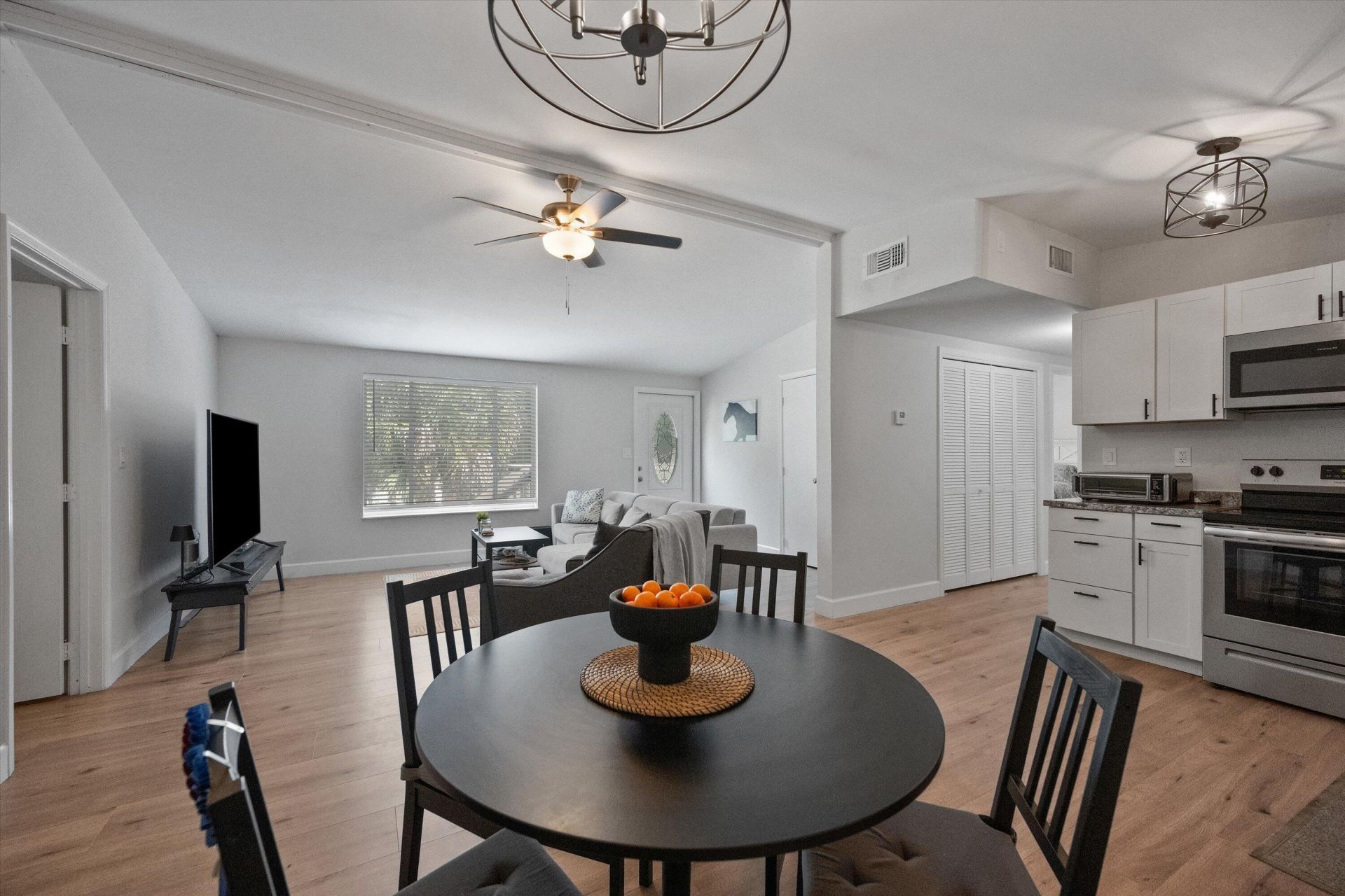 3509 C Road, Loxahatchee Groves, FL 33470 Photo