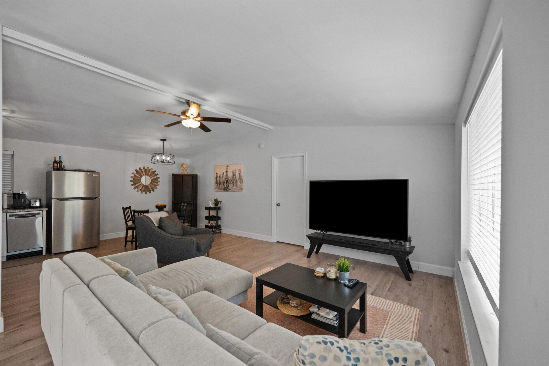 3509 C Road, Loxahatchee Groves, FL 33470 Photo