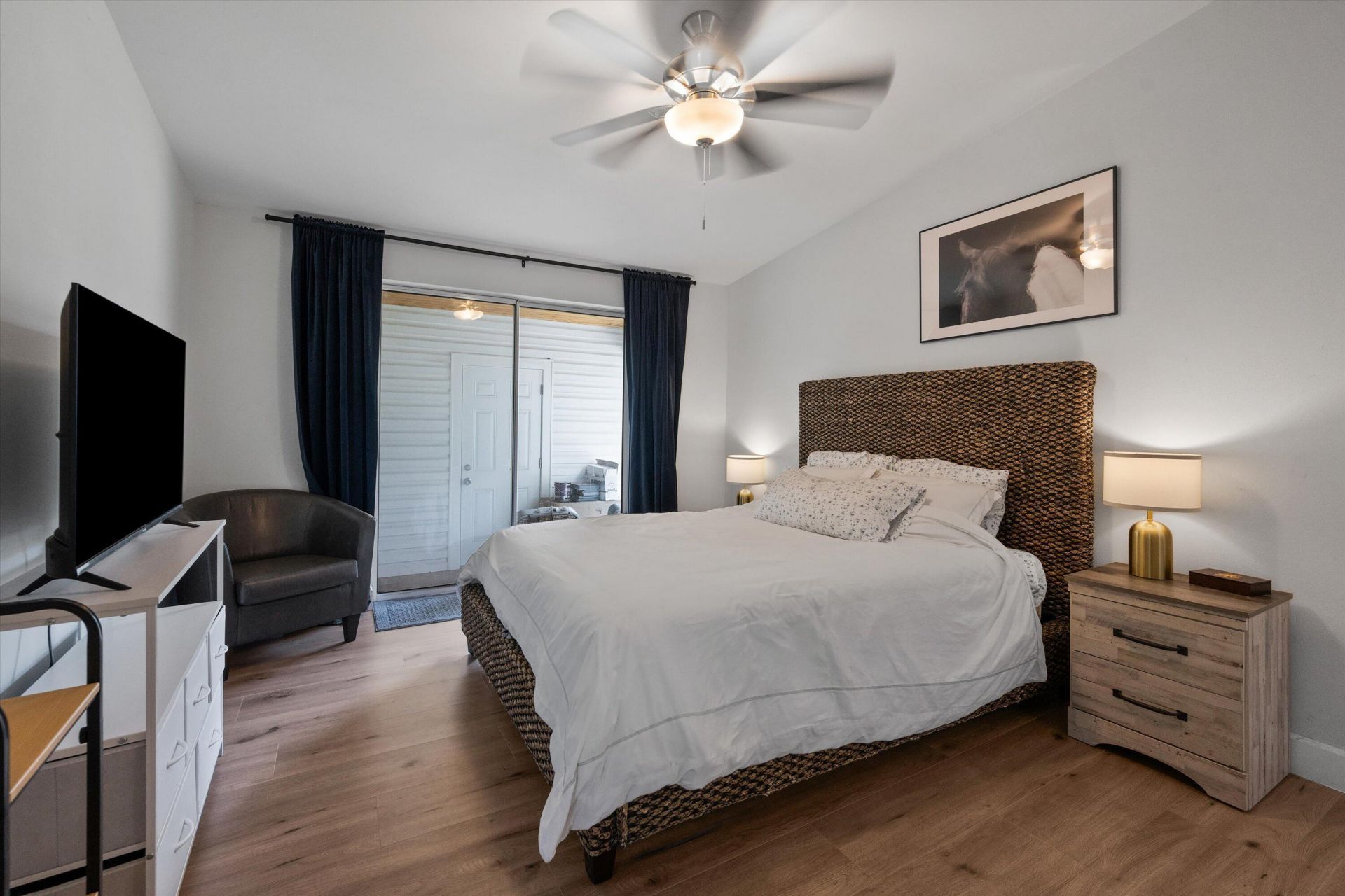 3509 C Road, Loxahatchee Groves, FL 33470 Photo