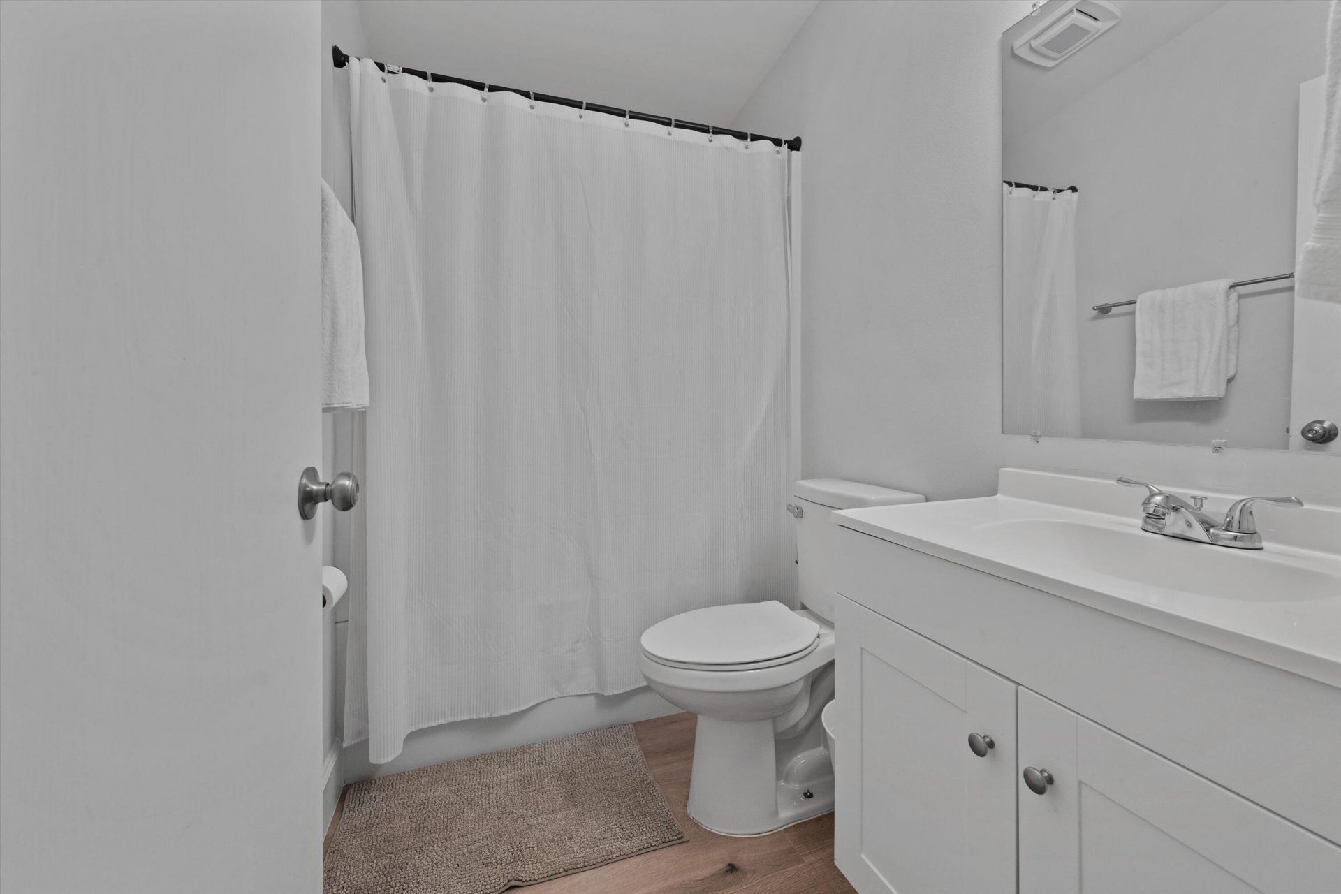 3509 C Road, Loxahatchee Groves, FL 33470 Photo