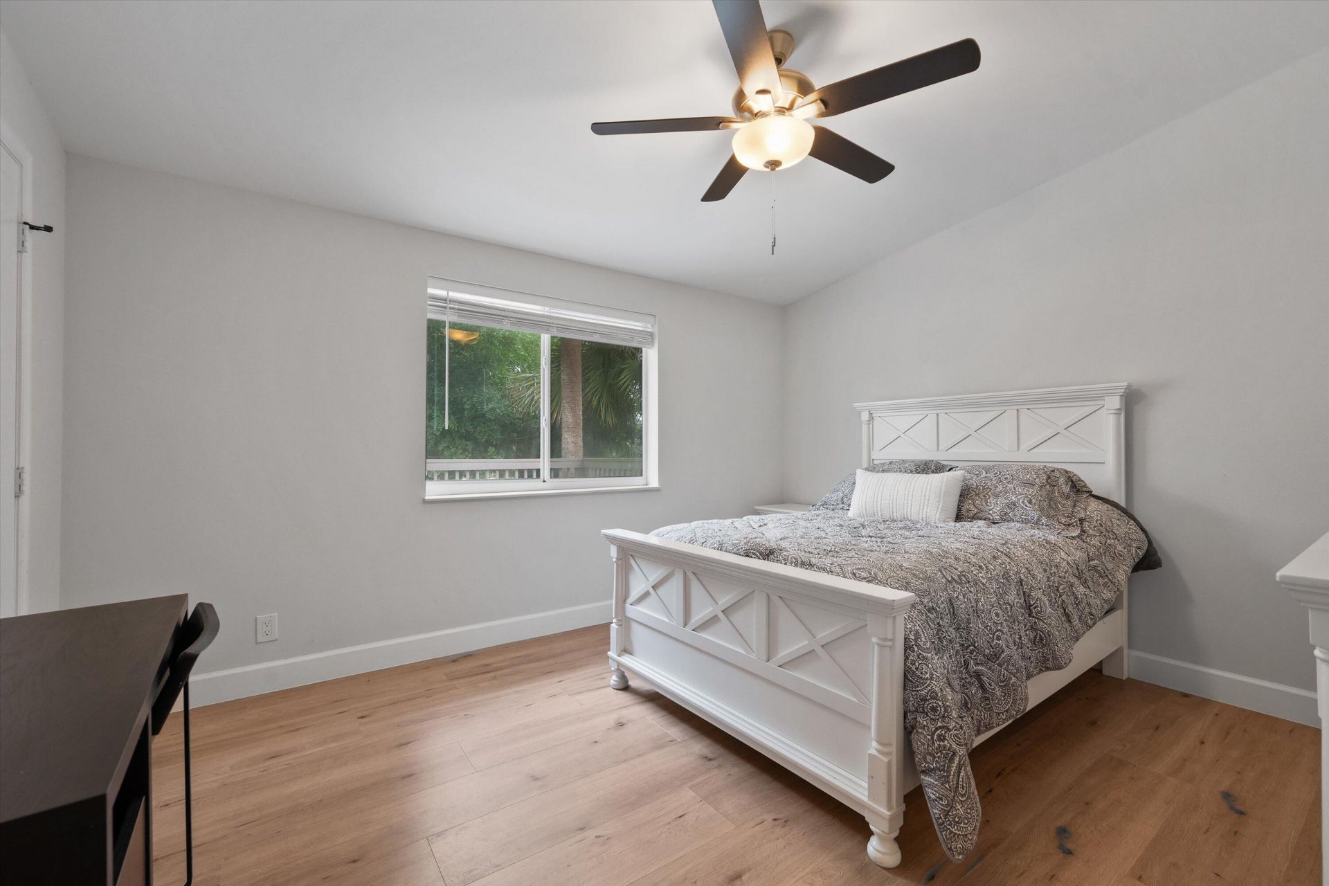 3509 C Road, Loxahatchee Groves, FL 33470 Photo