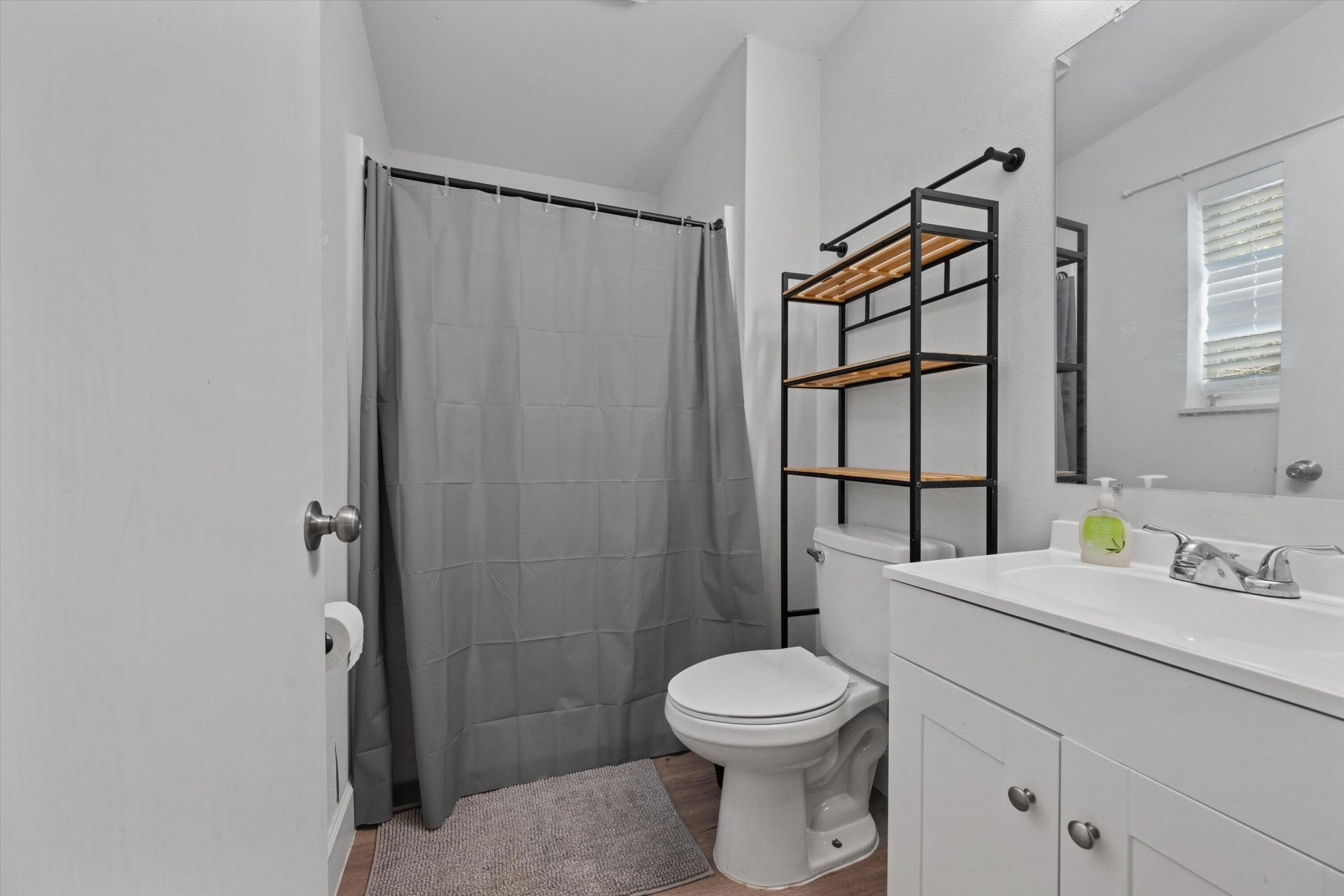 3509 C Road, Loxahatchee Groves, FL 33470 Photo