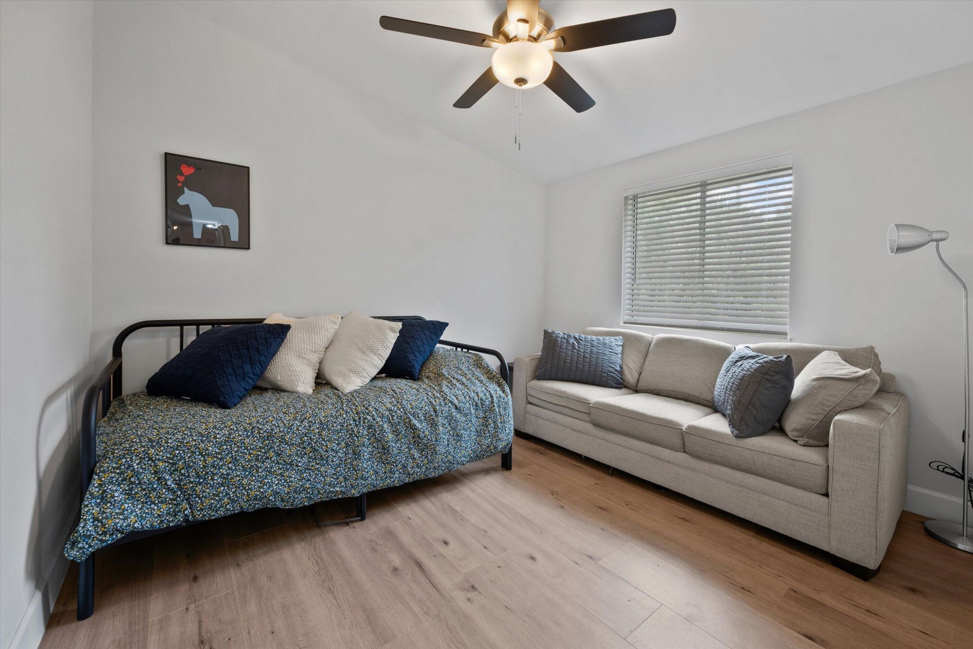 3509 C Road, Loxahatchee Groves, FL 33470 Photo
