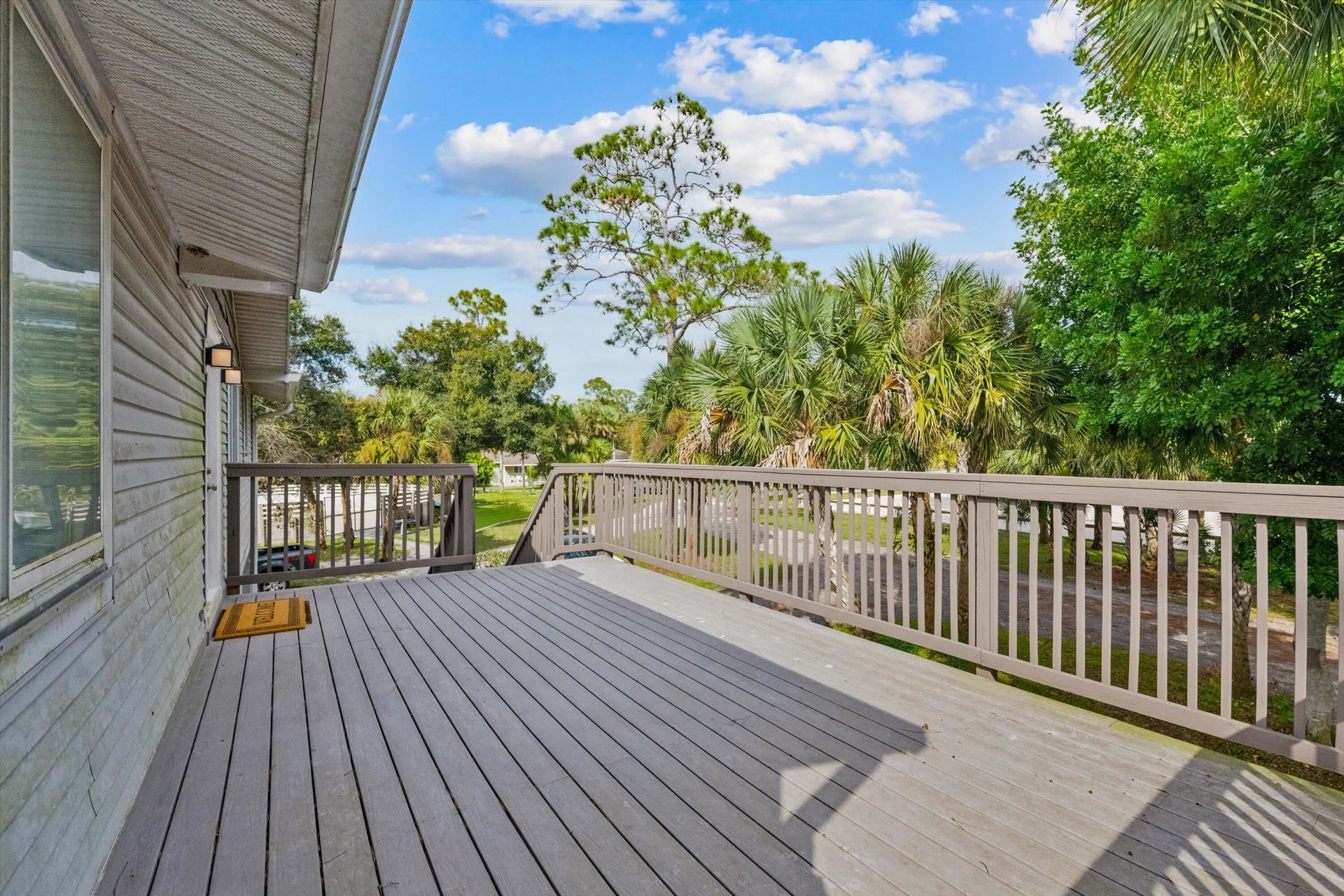 3509 C Road, Loxahatchee Groves, FL 33470 Photo