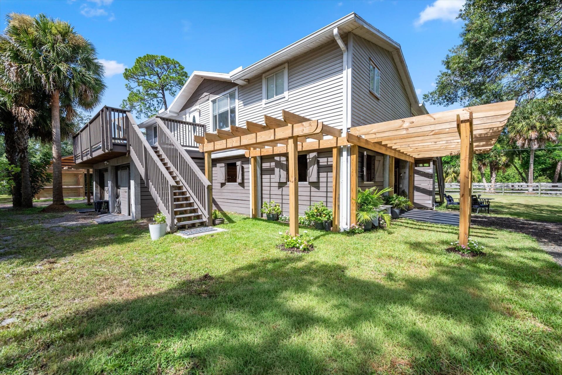 3509 C Road, Loxahatchee Groves, FL 33470 Photo