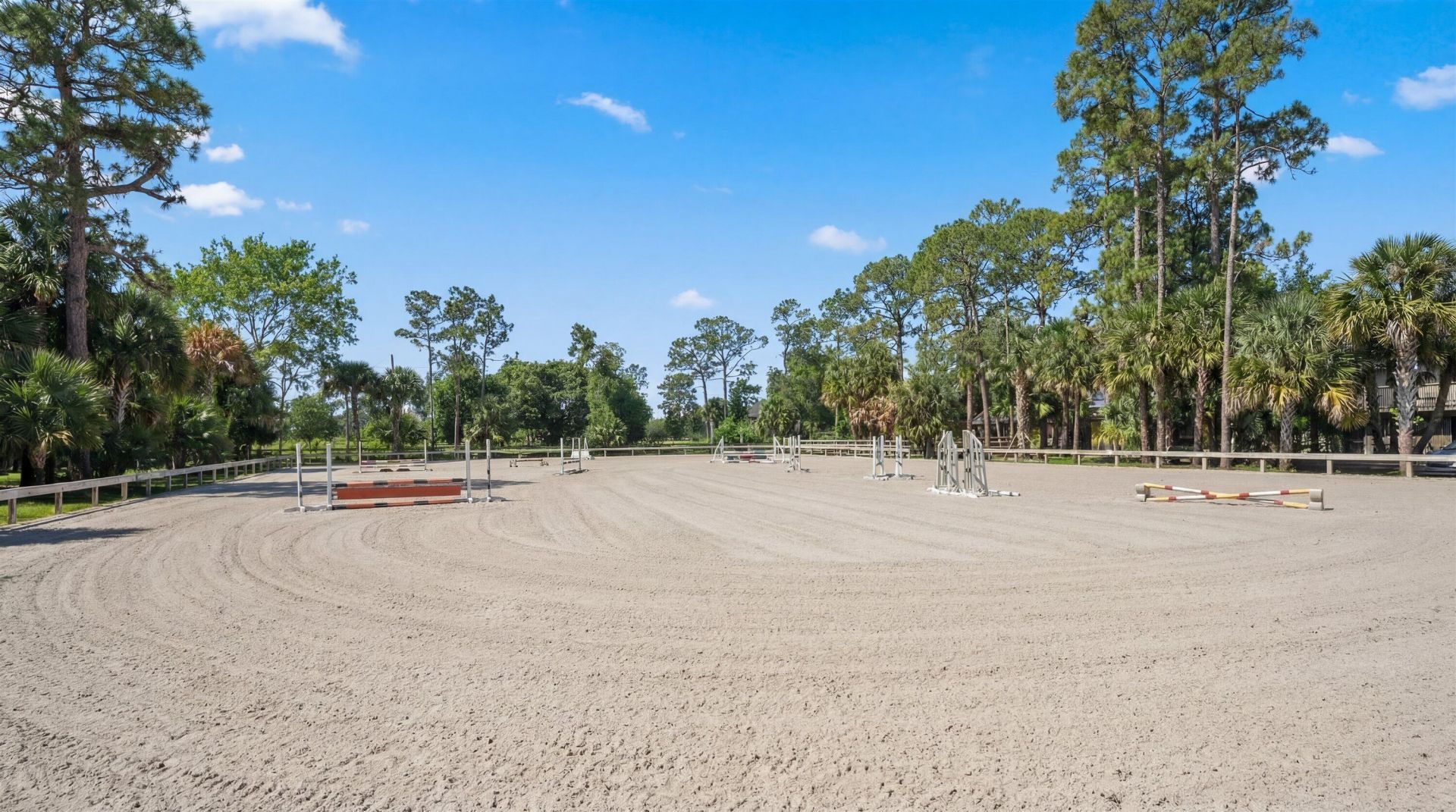 3509 C Road, Loxahatchee Groves, FL 33470 Photo