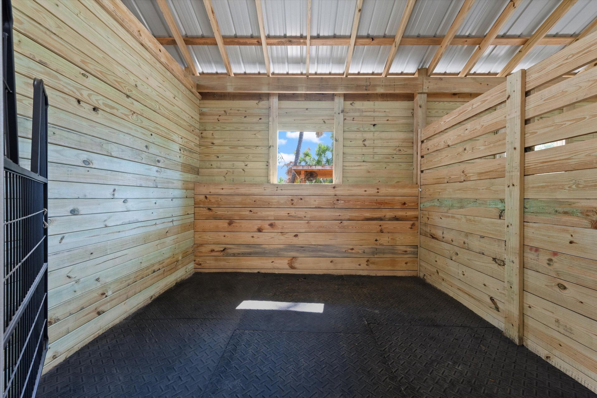 3509 C Road, Loxahatchee Groves, FL 33470 Photo