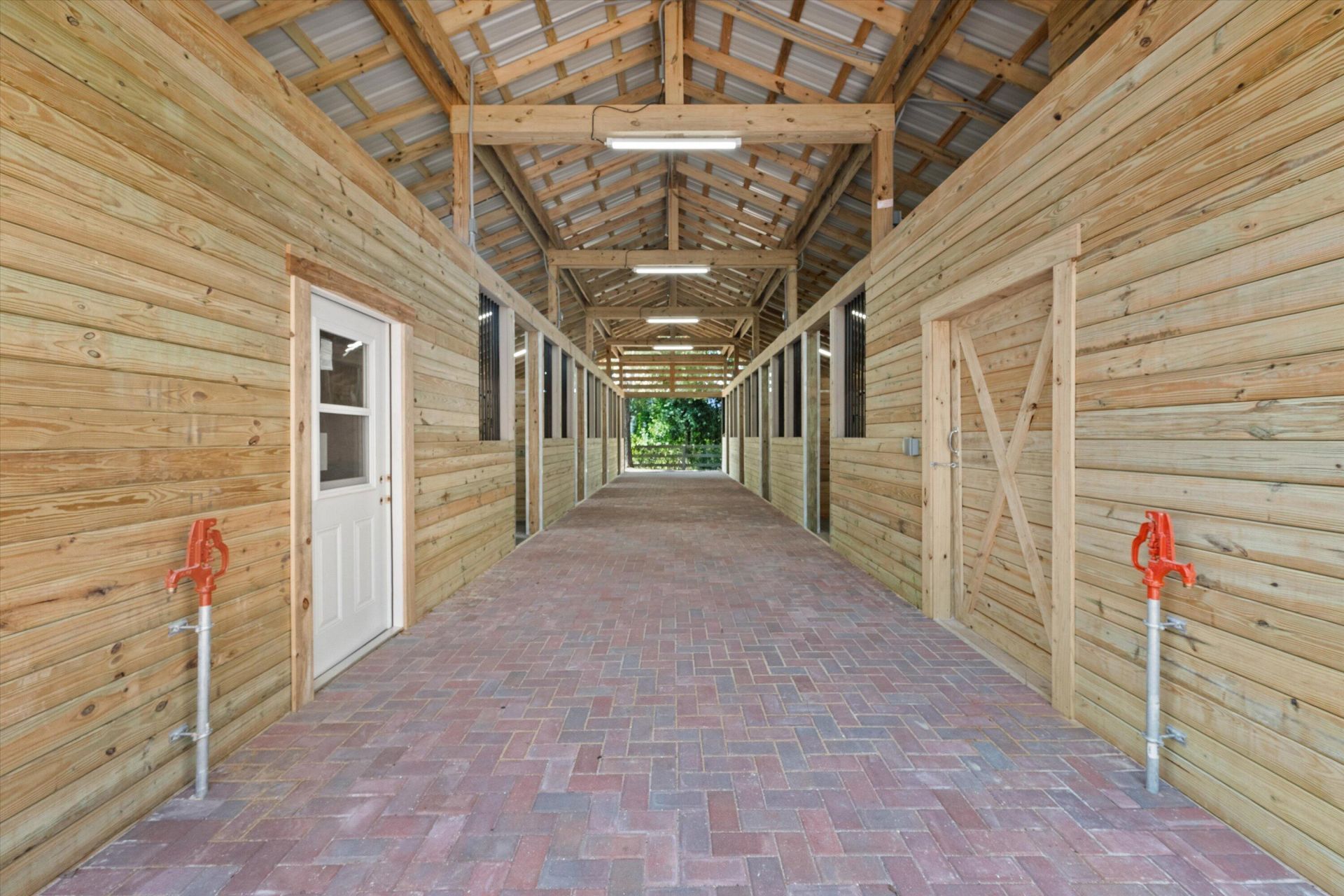 3509 C Road, Loxahatchee Groves, FL 33470 Photo