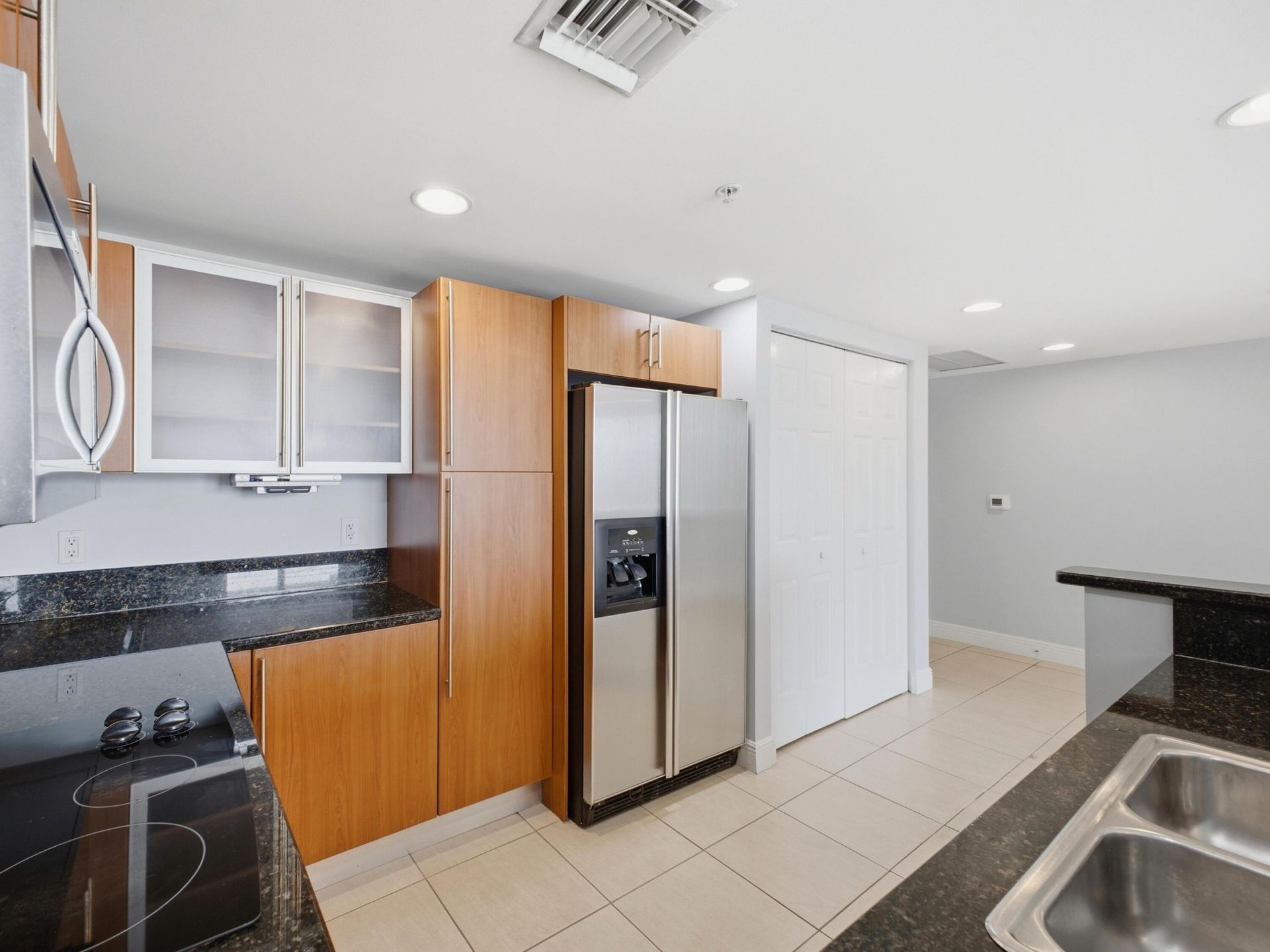 610 Clematis Street, Unit 416, West Palm Beach, FL 33401 Photo