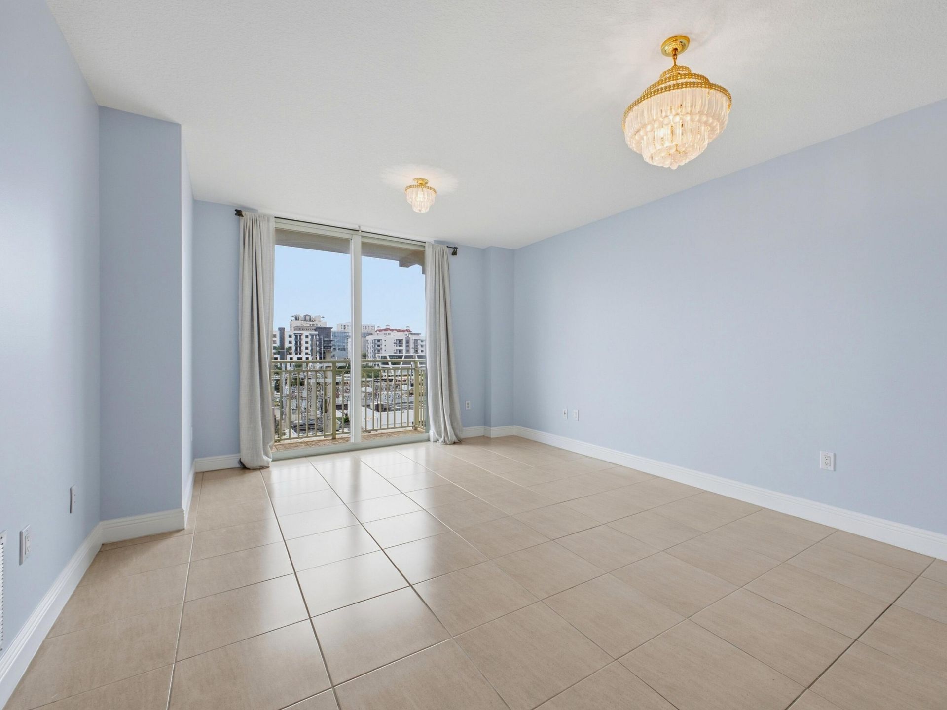 610 Clematis Street, Unit 416, West Palm Beach, FL 33401 Photo