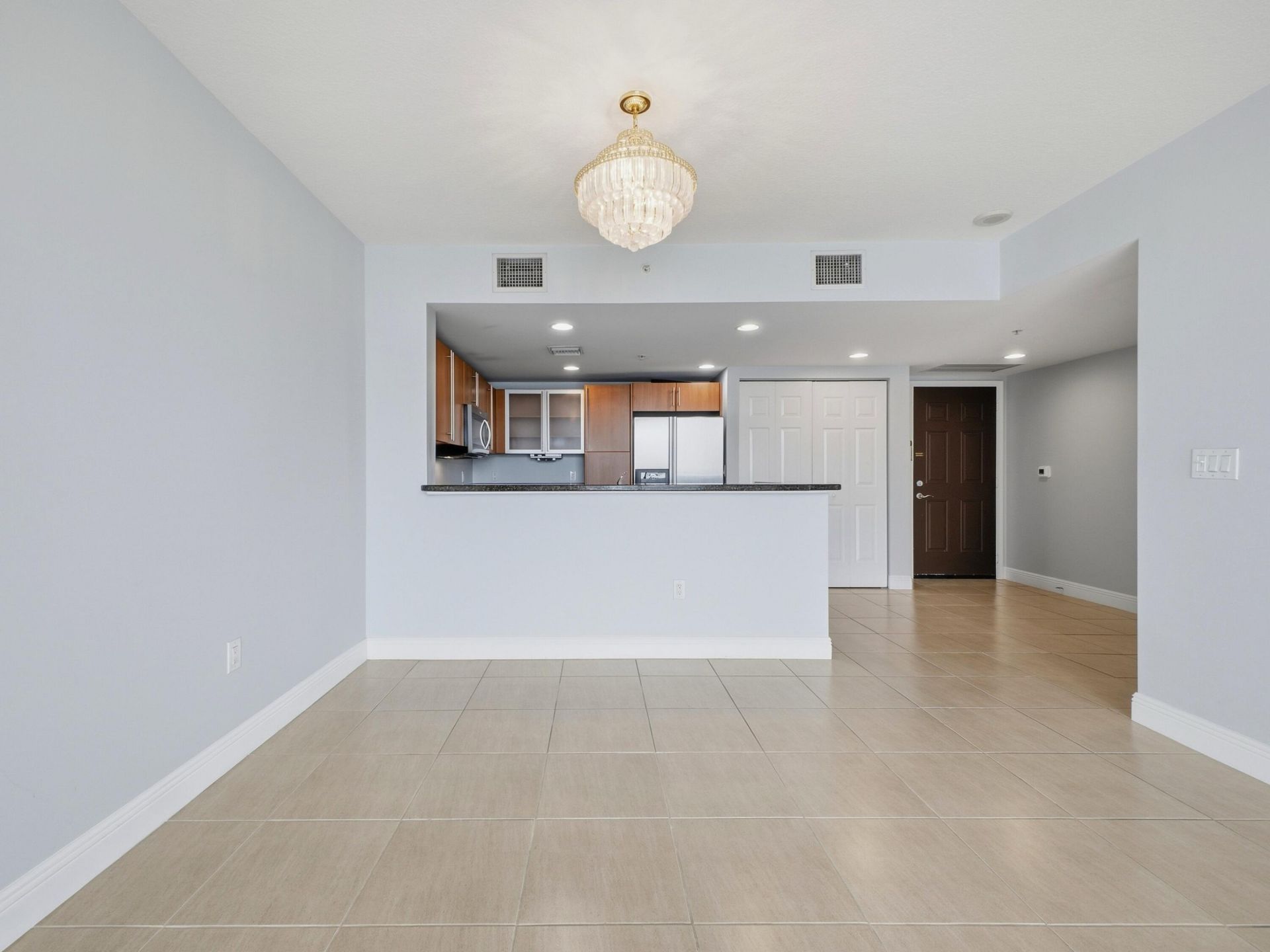 610 Clematis Street, Unit 416, West Palm Beach, FL 33401 Photo