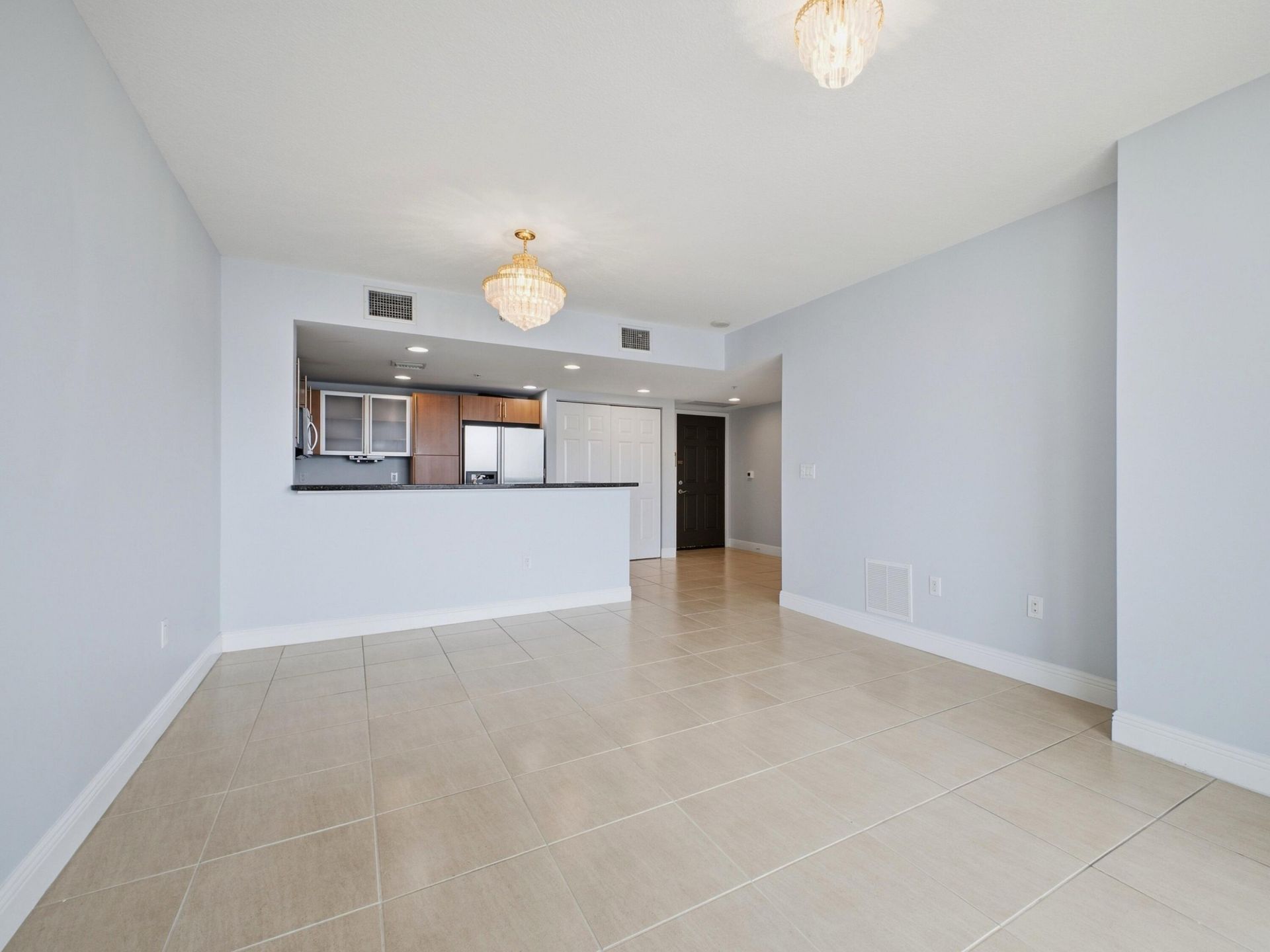 610 Clematis Street, Unit 416, West Palm Beach, FL 33401 Photo