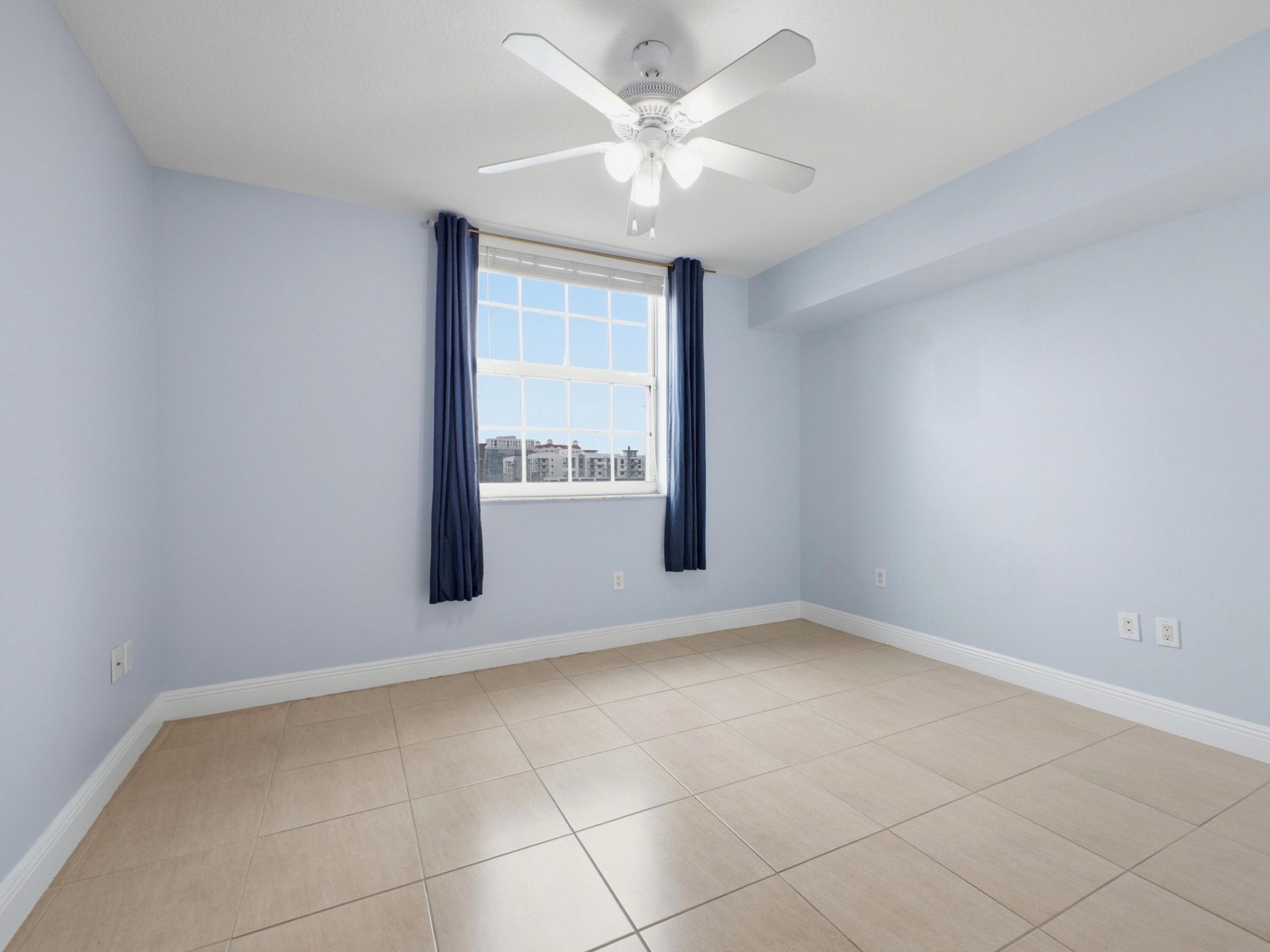 610 Clematis Street, Unit 416, West Palm Beach, FL 33401 Photo