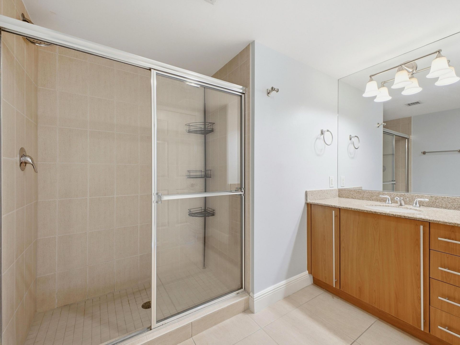 610 Clematis Street, Unit 416, West Palm Beach, FL 33401 Photo