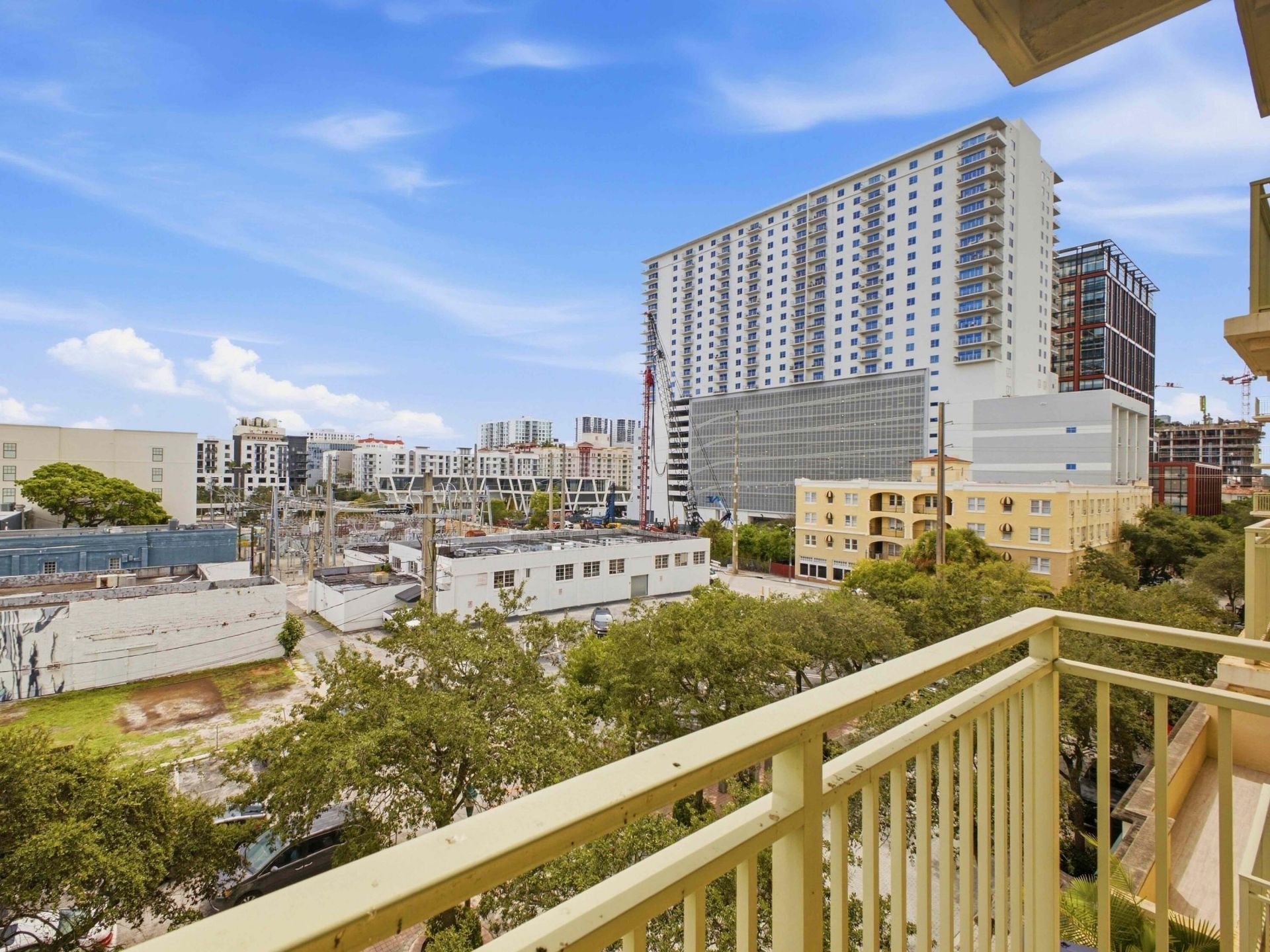610 Clematis Street, Unit 416, West Palm Beach, FL 33401 Photo