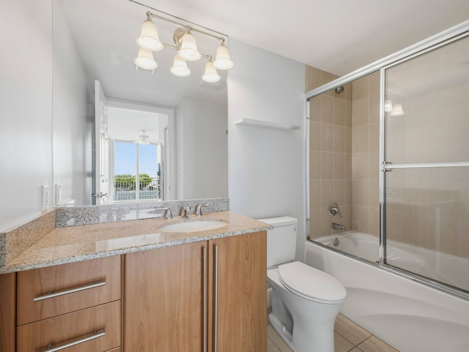 610 Clematis Street, Unit 416, West Palm Beach, FL 33401 Photo