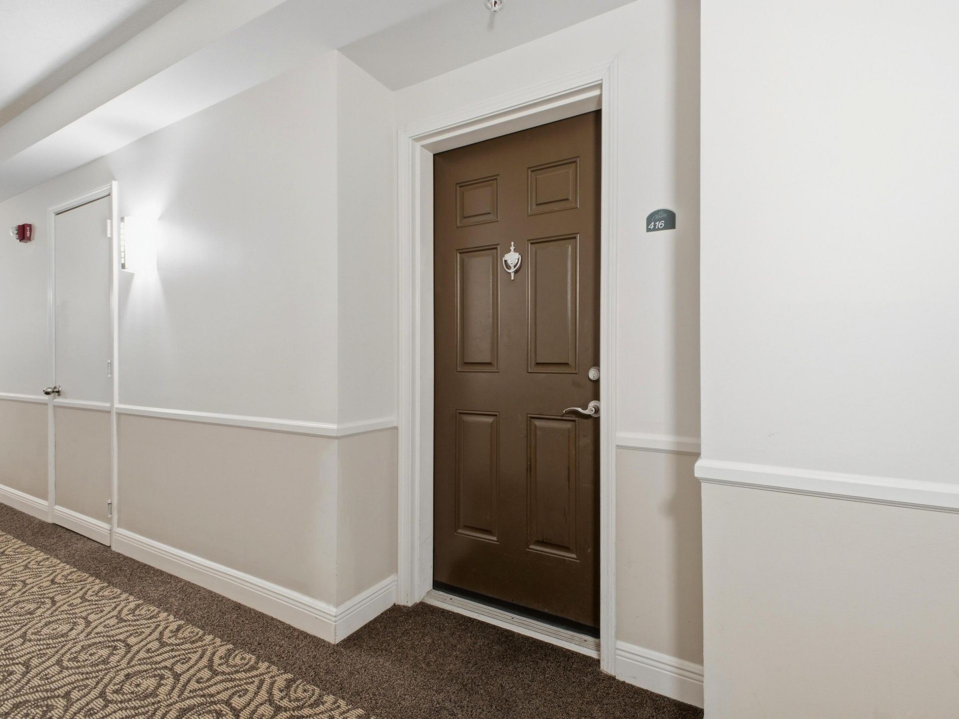 610 Clematis Street, Unit 416, West Palm Beach, FL 33401 Photo