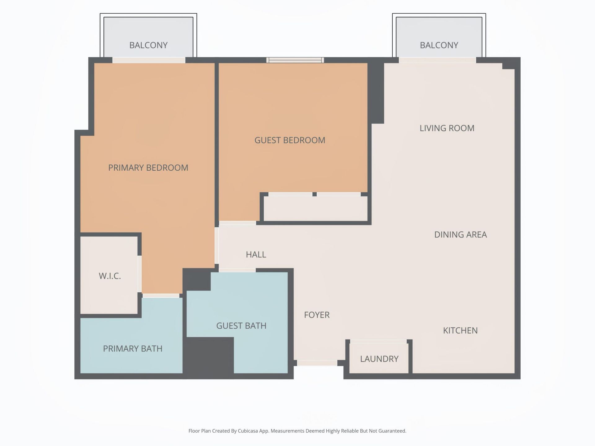 610 Clematis Street, Unit 416, West Palm Beach, FL 33401 Photo