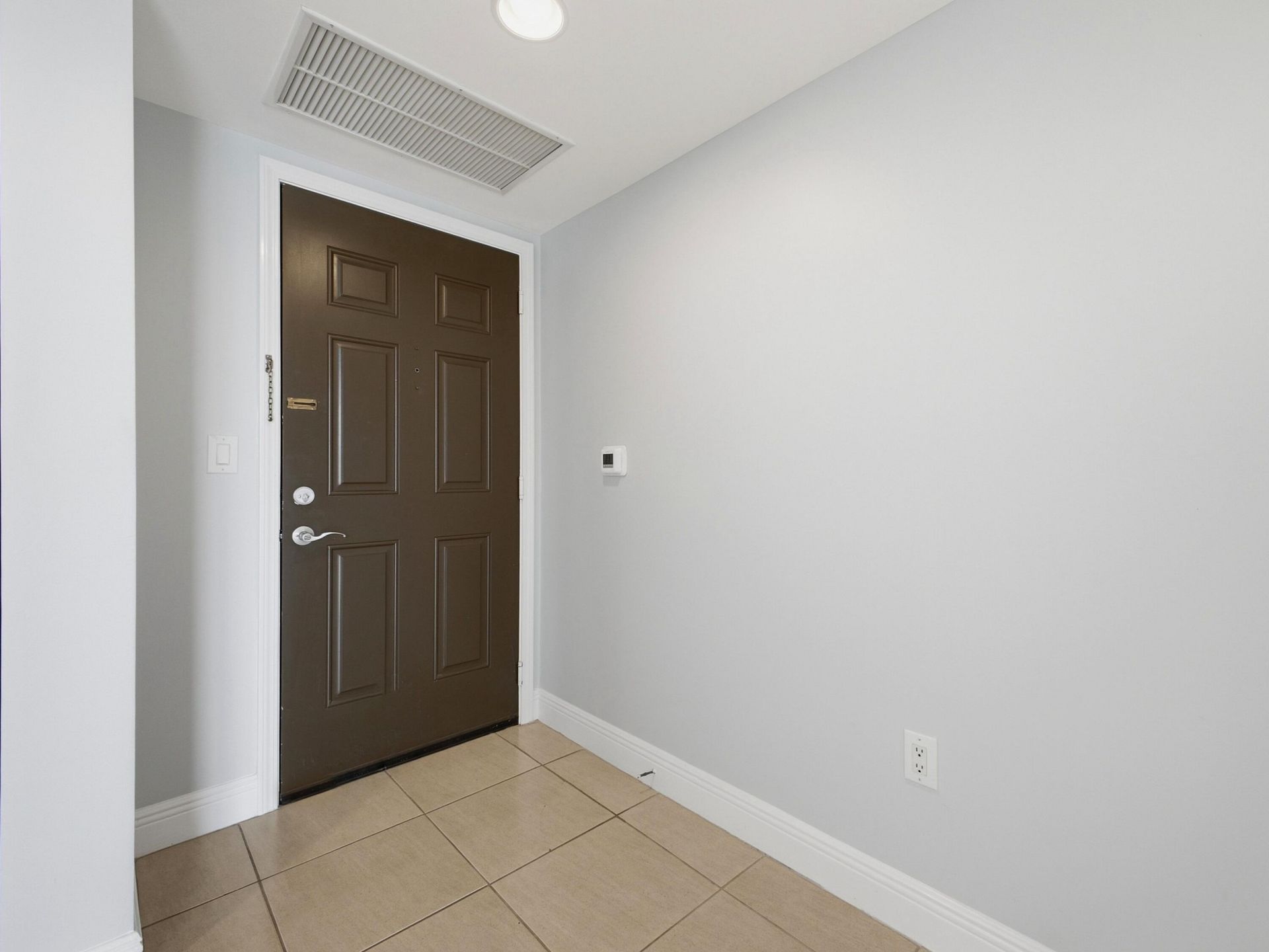 610 Clematis Street, Unit 416, West Palm Beach, FL 33401 Photo