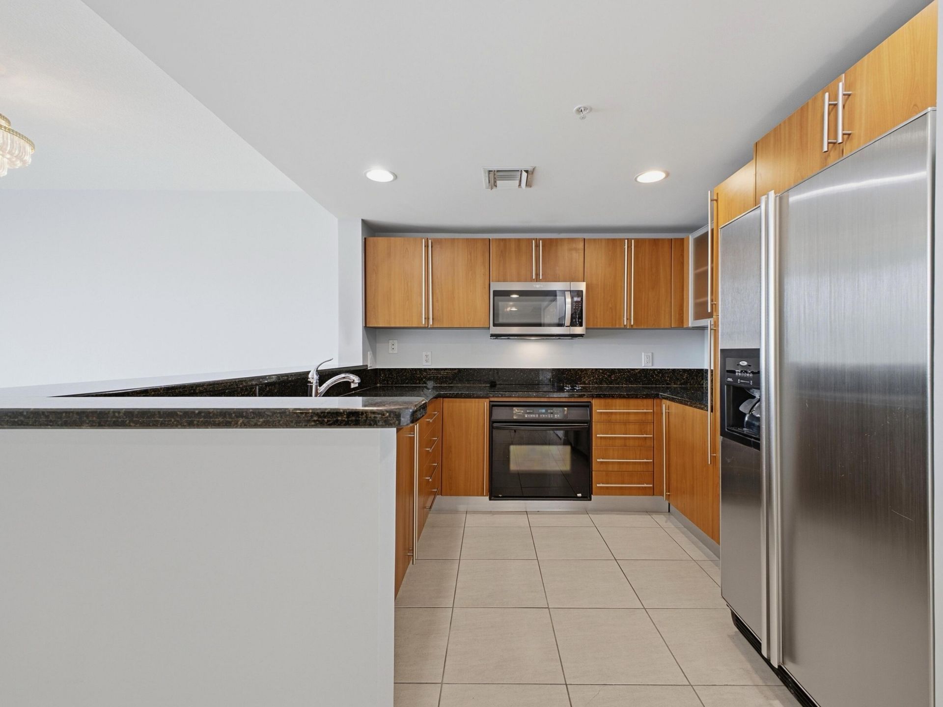 610 Clematis Street, Unit 416, West Palm Beach, FL 33401 Photo