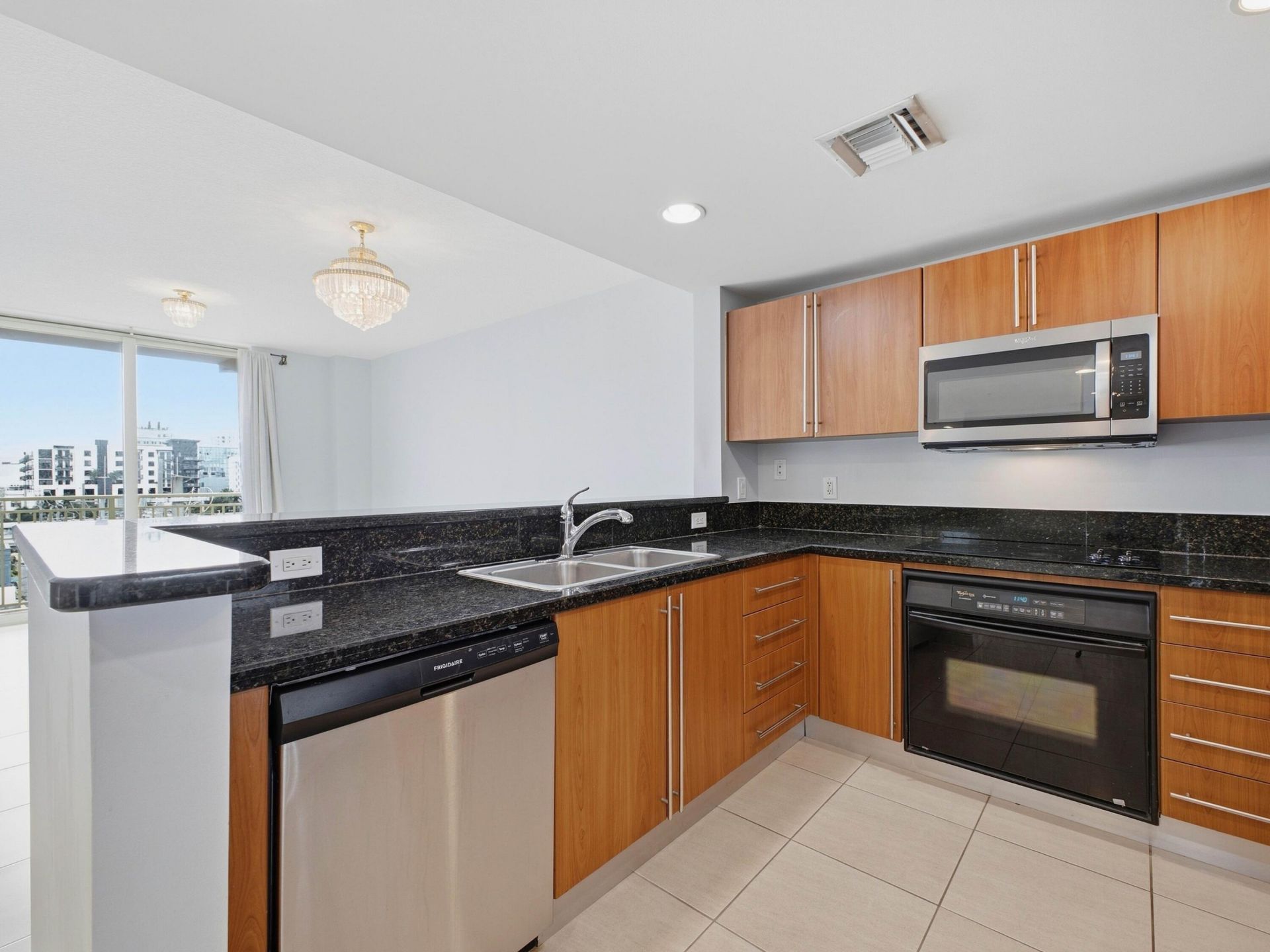 610 Clematis Street, Unit 416, West Palm Beach, FL 33401 Photo
