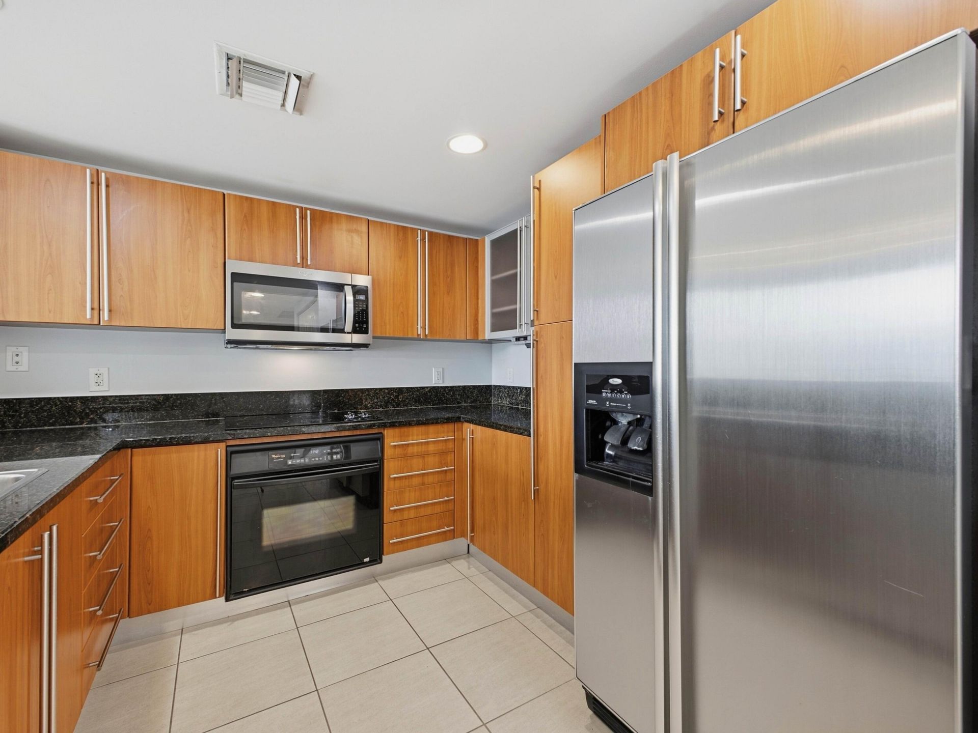 610 Clematis Street, Unit 416, West Palm Beach, FL 33401 Photo