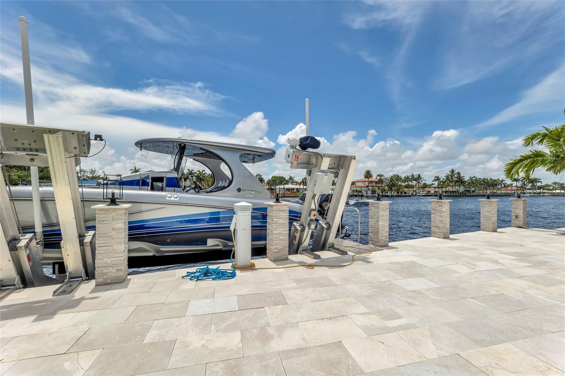 2005 N Riverside Drive, Pompano Beach, FL 33062 Photo