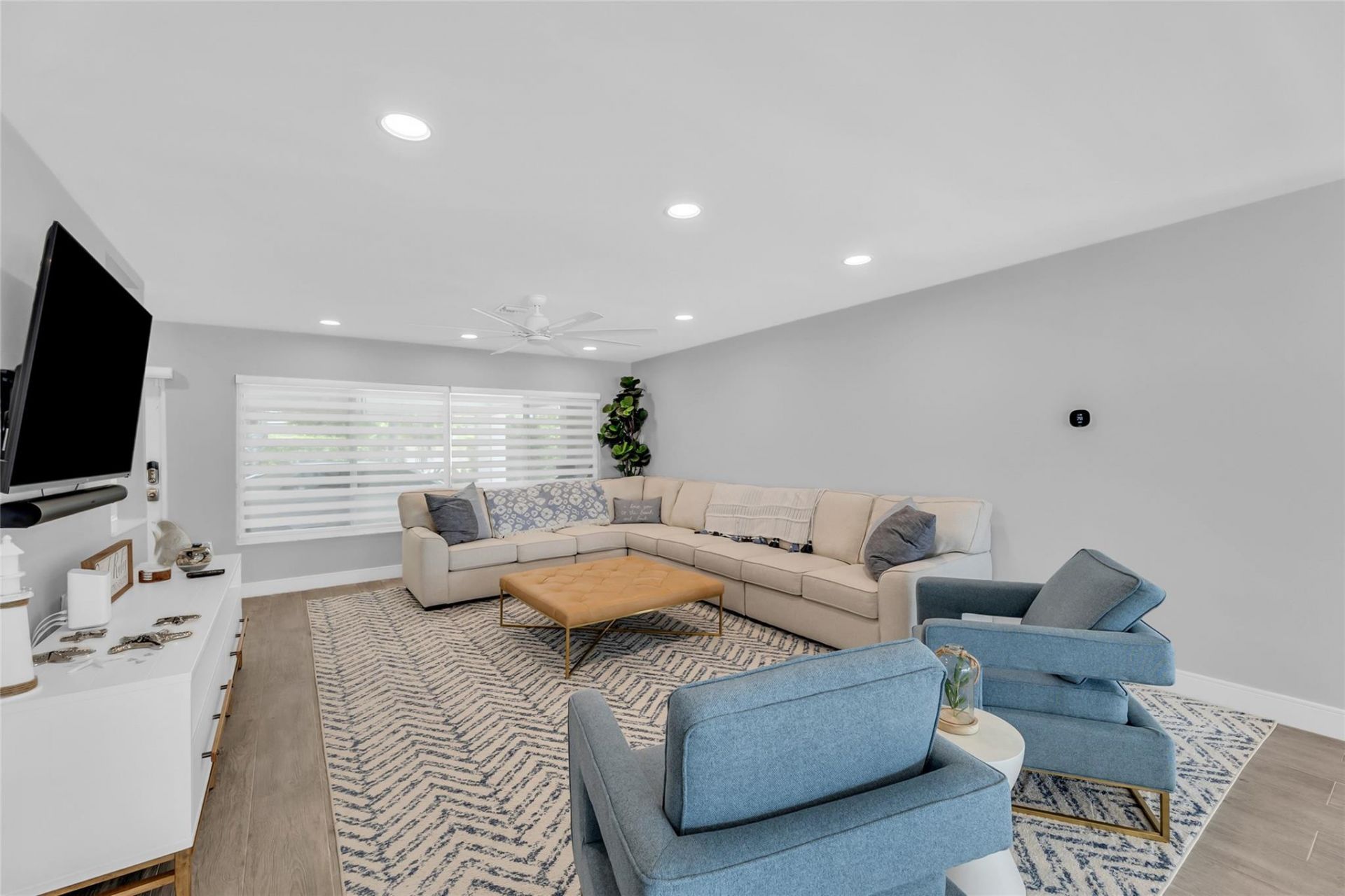 2005 N Riverside Drive, Pompano Beach, FL 33062 Photo